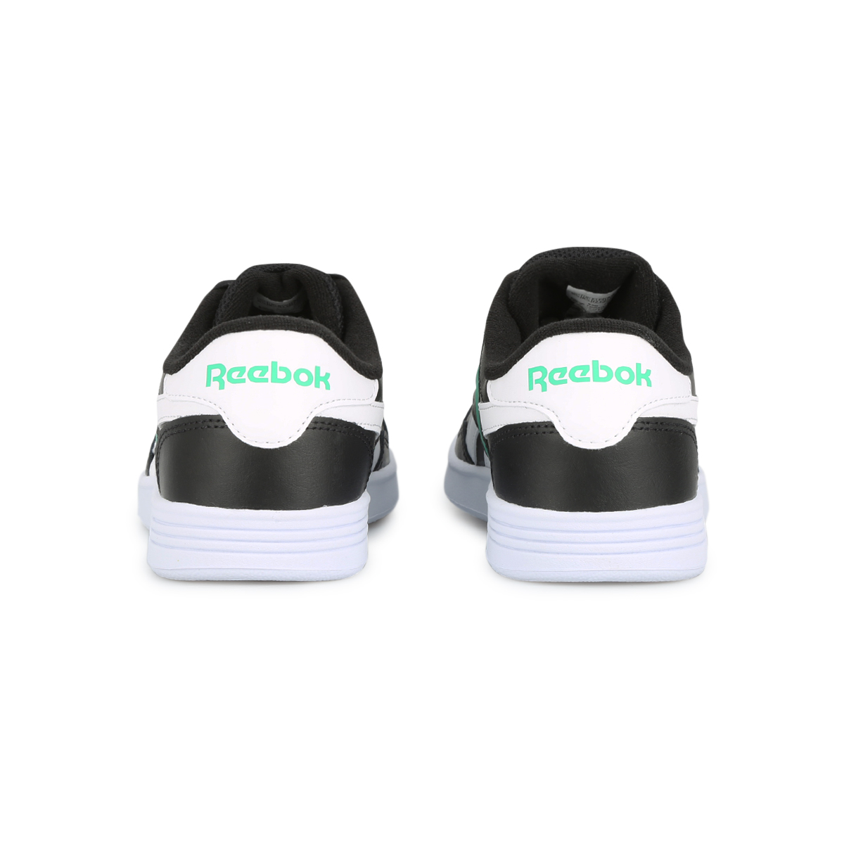 Zapatillas Reebok Royal Techque T,  image number null