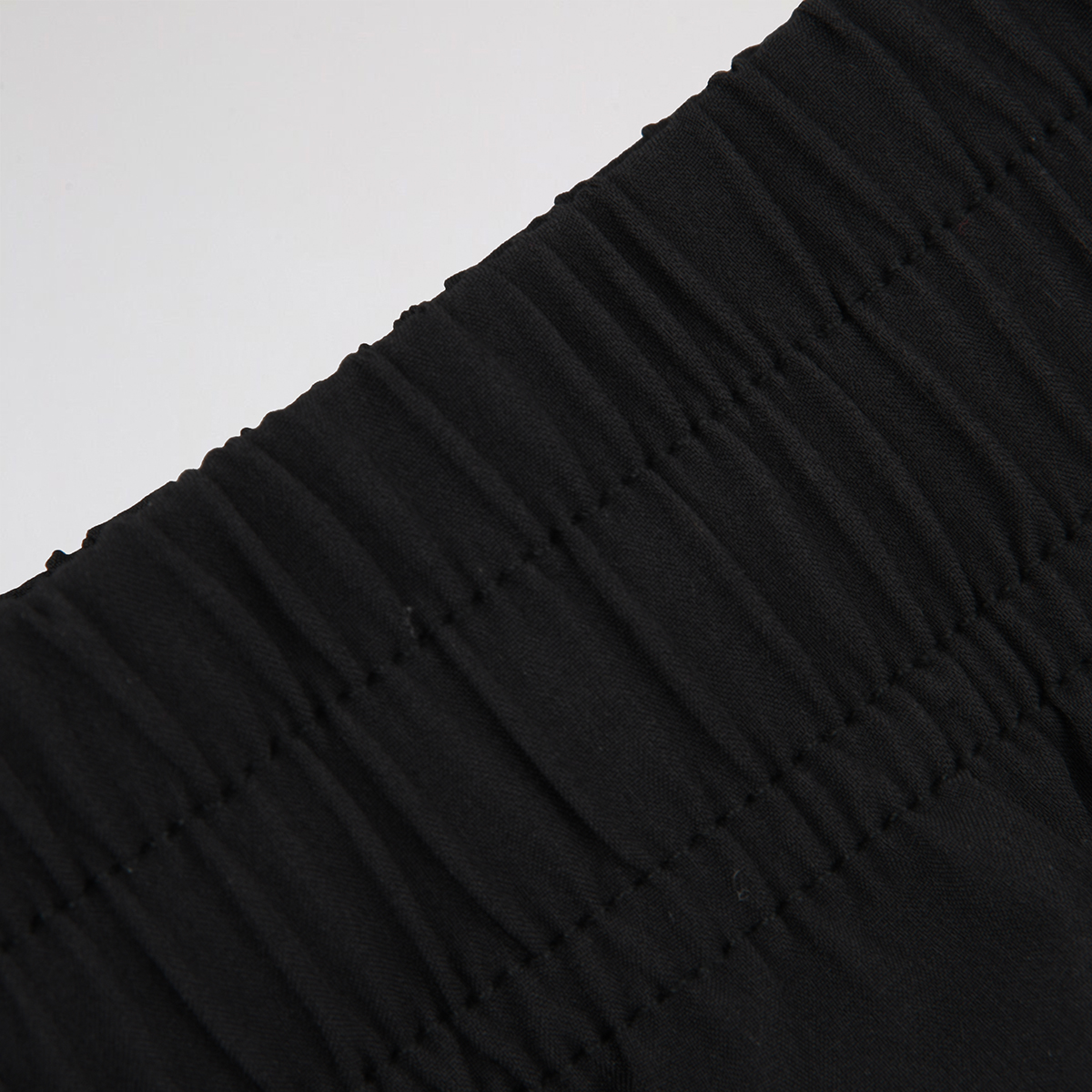 Short Iu Drift Hombre,  image number null