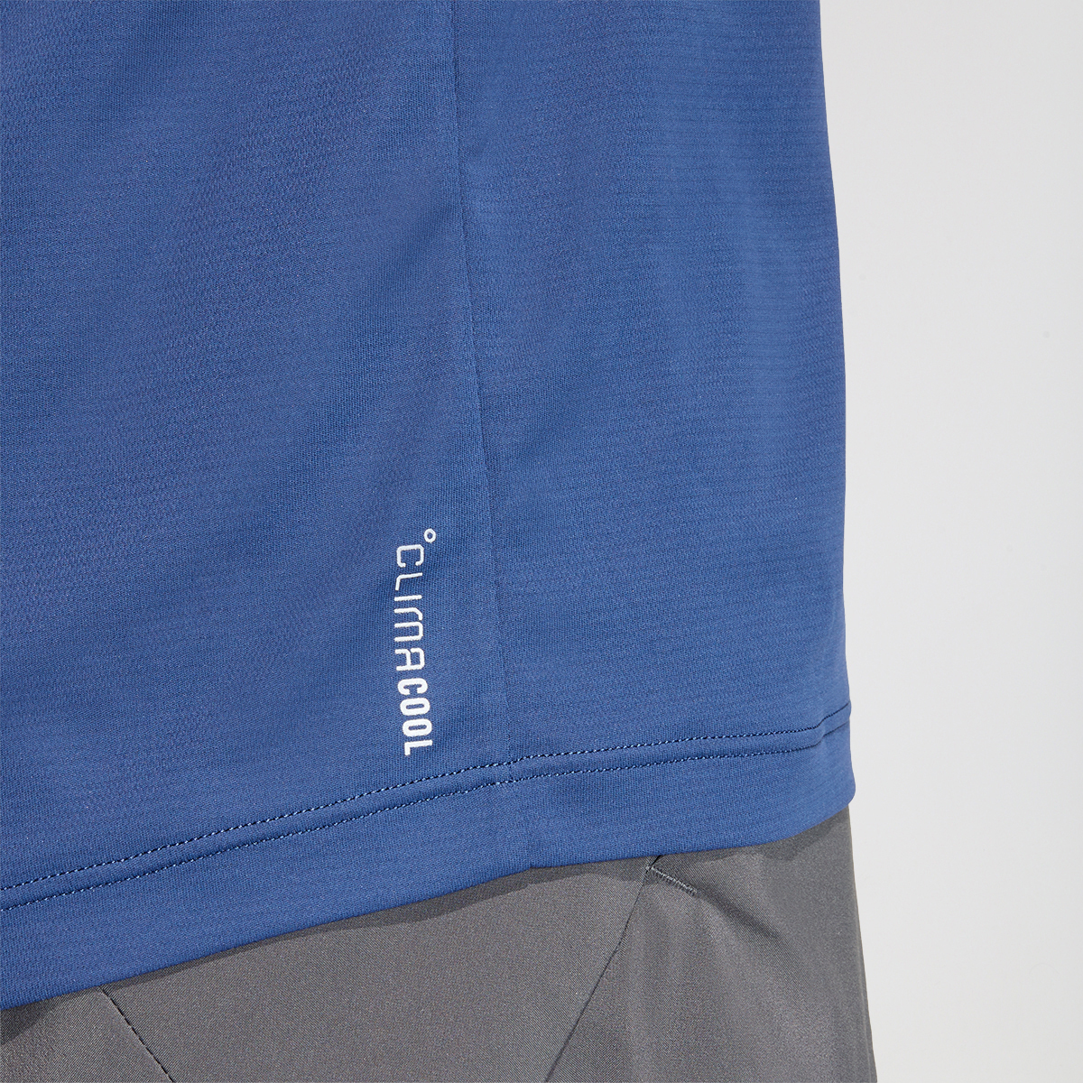 Musculosa Running adidas Adi365 Essentials Hombre,  image number null