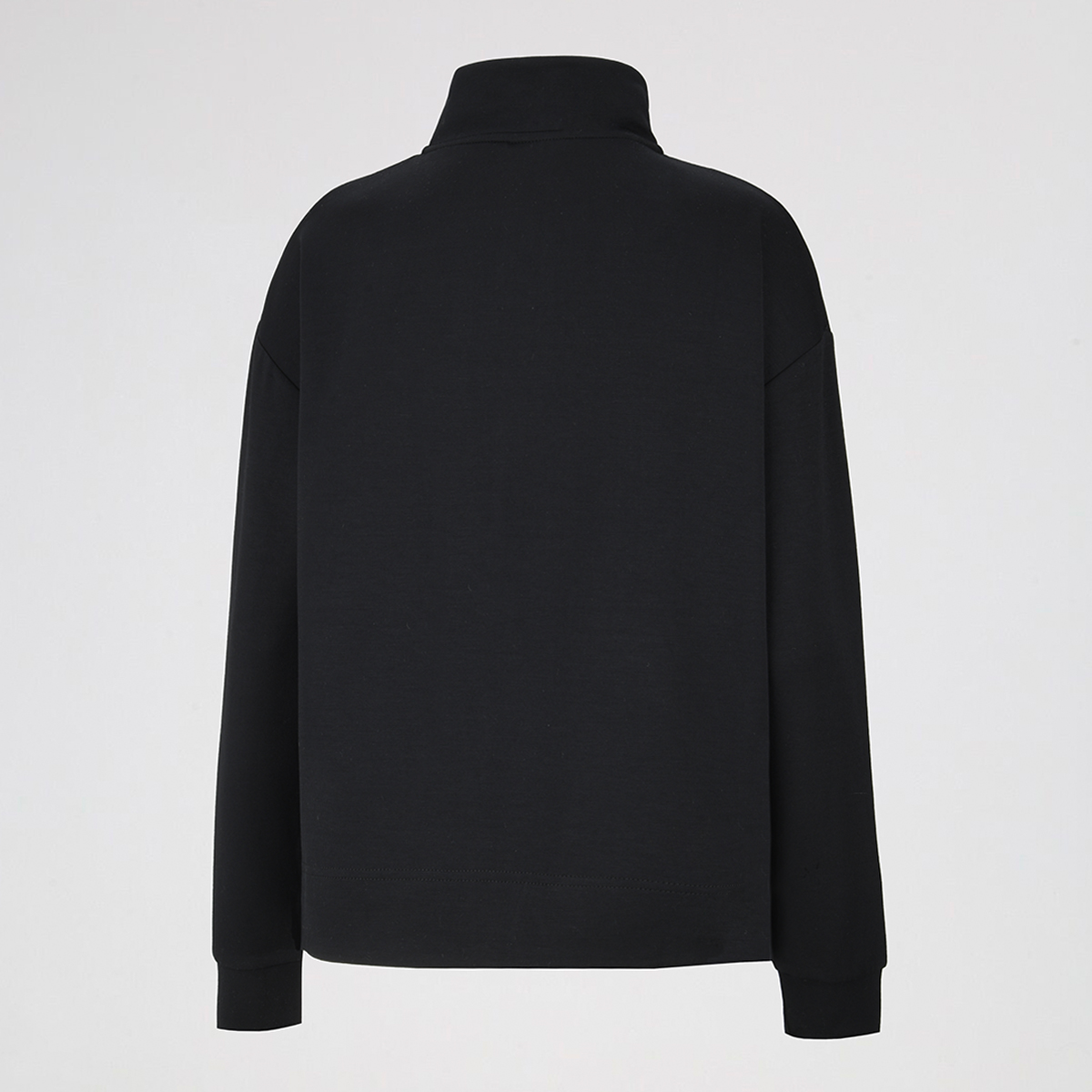 Buzo Lotto Athletica Due Mujer algod&oacute;n,  image number null