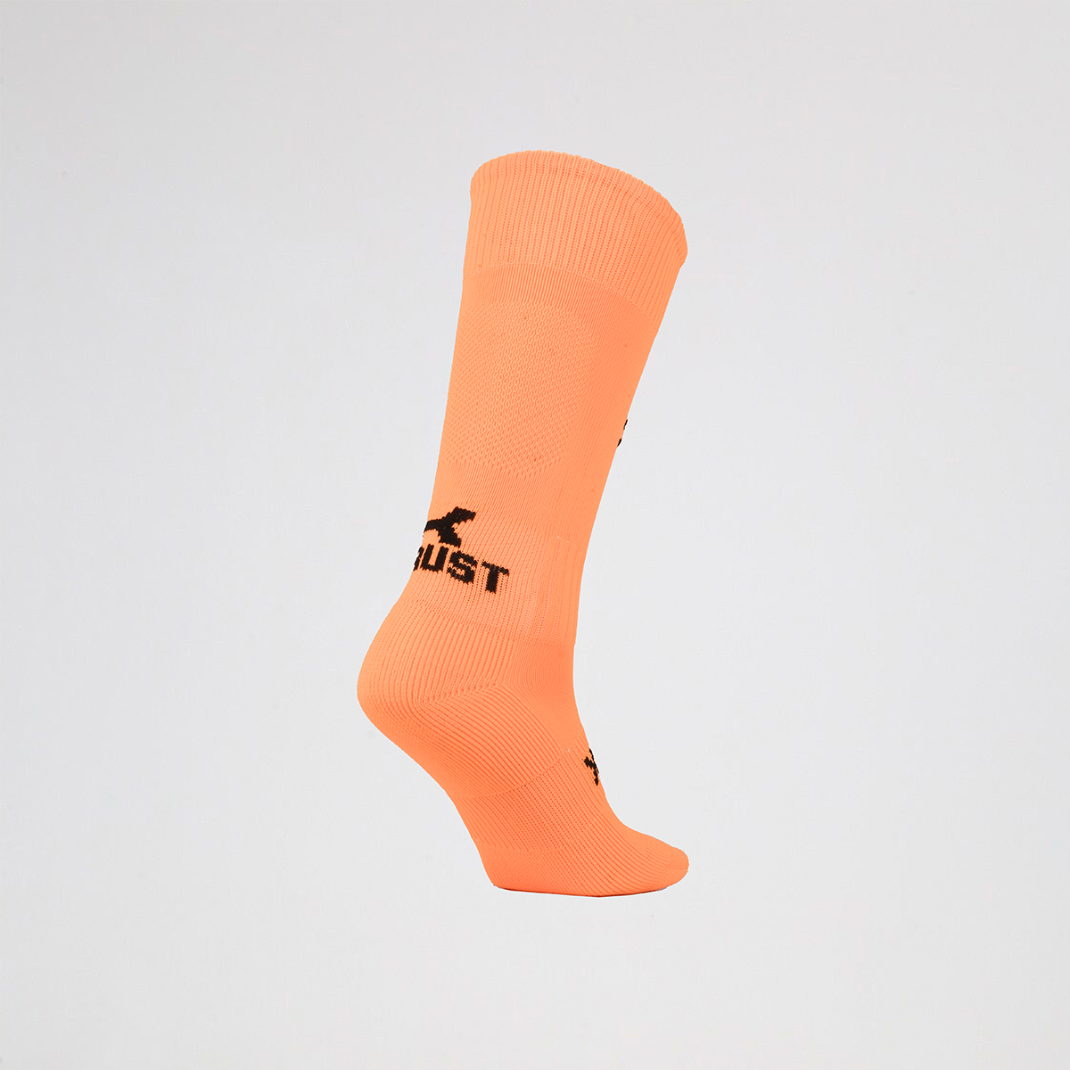 Medias microfibra X-trust Hockey Ni&ntilde;o I,  image number null