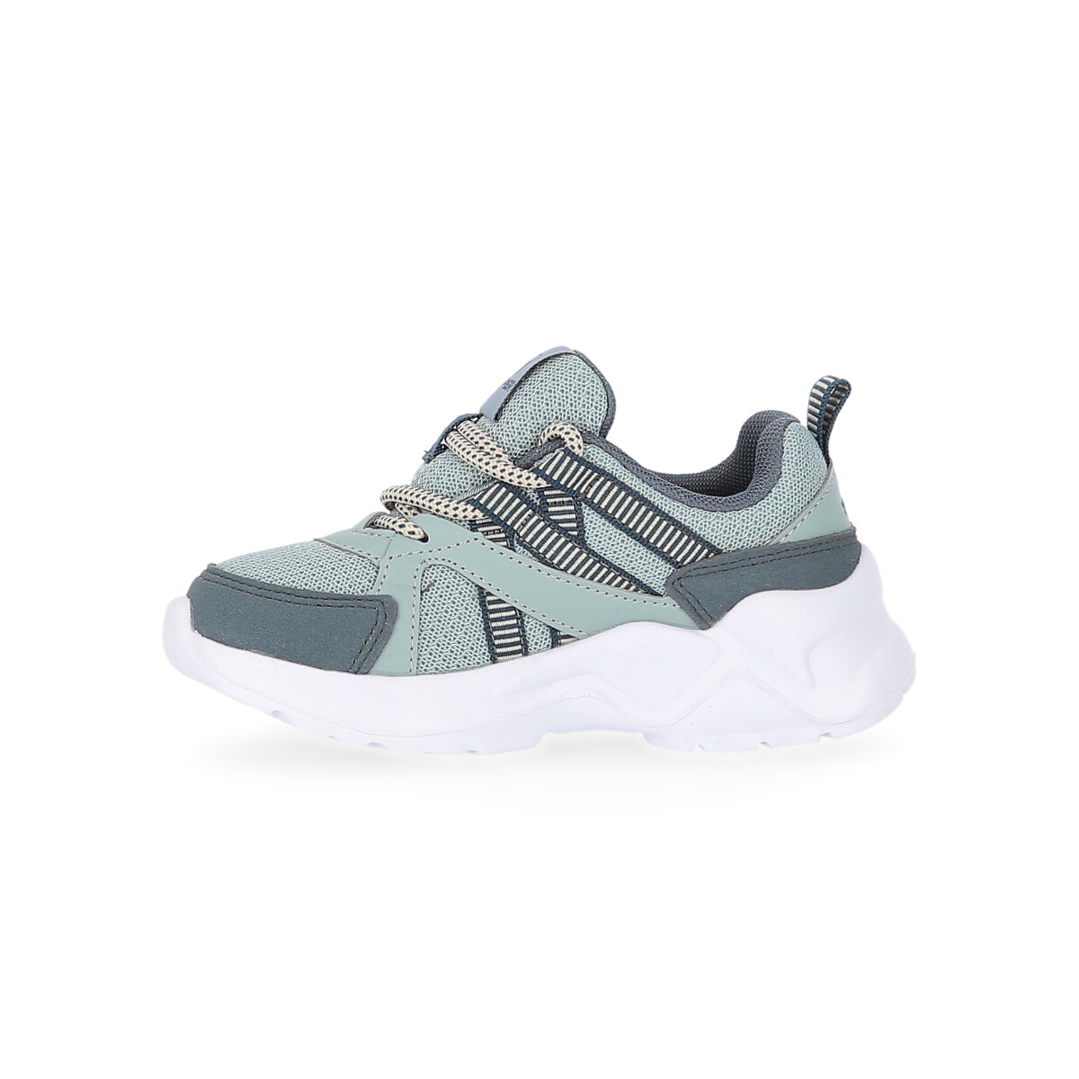 Zapatillas Topper Chalpa para Niños,  image number null