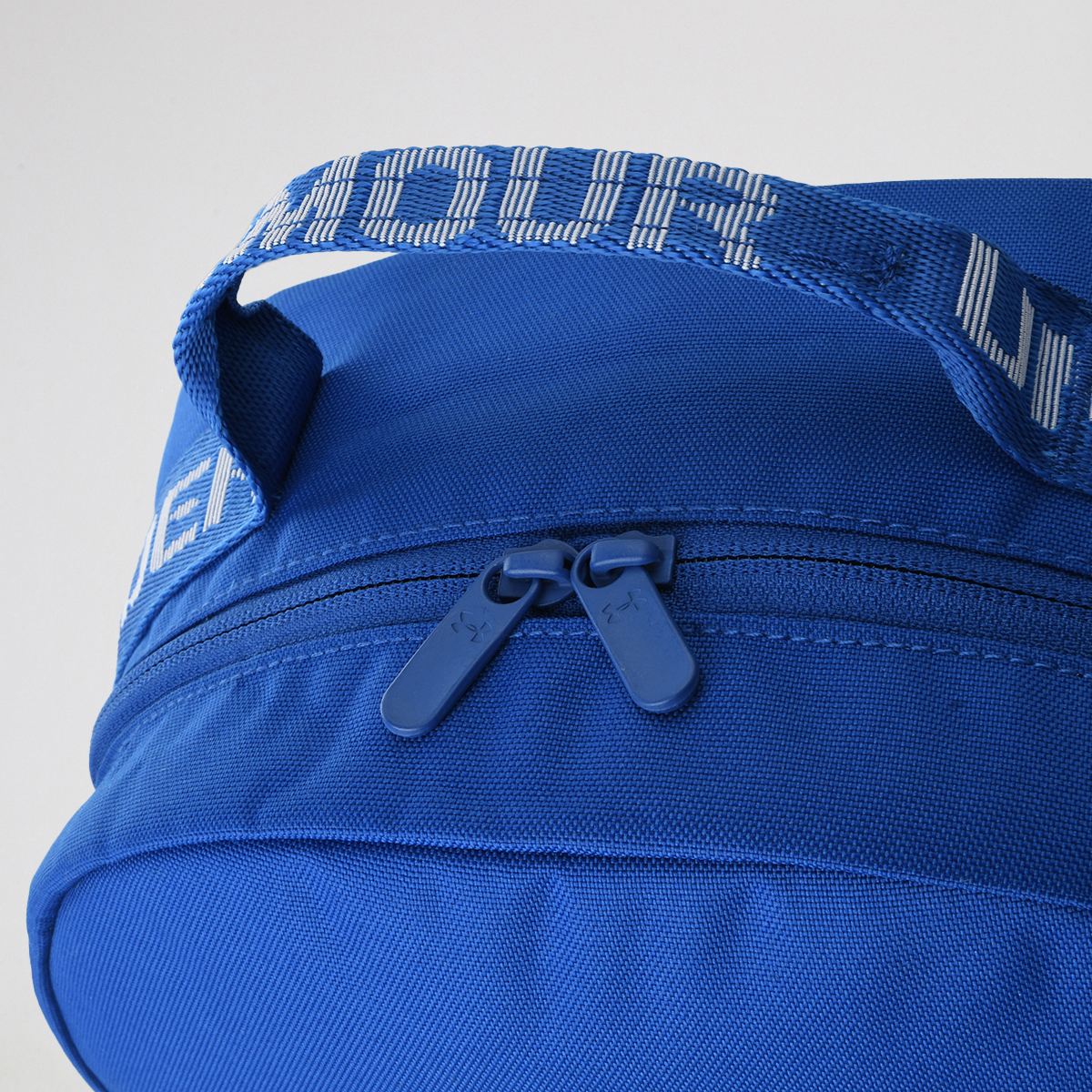 Mochila Entrenamiento Under Armour Loudon,  image number null