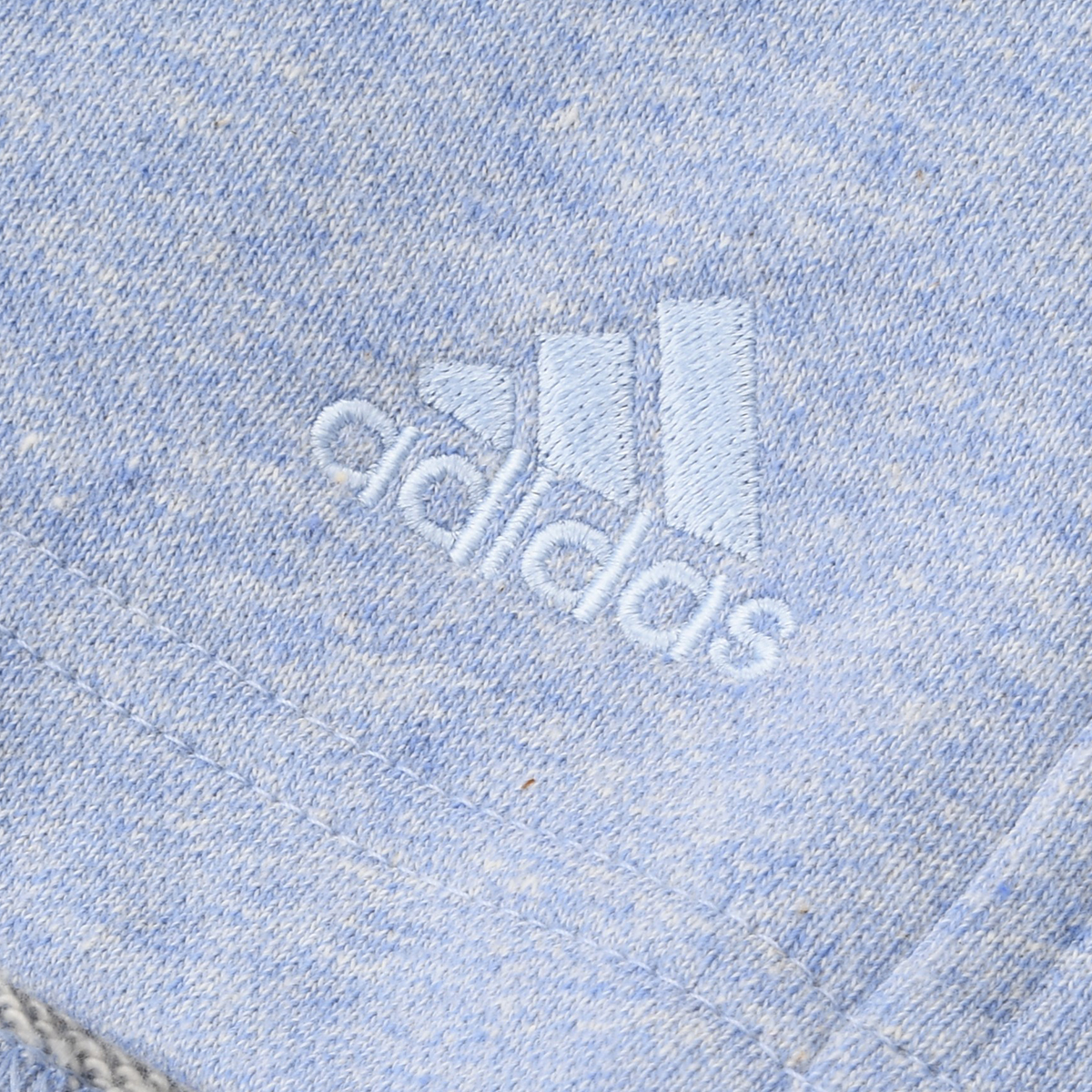 Short Urbano adidas All Szn French Terry Mujer,  image number null