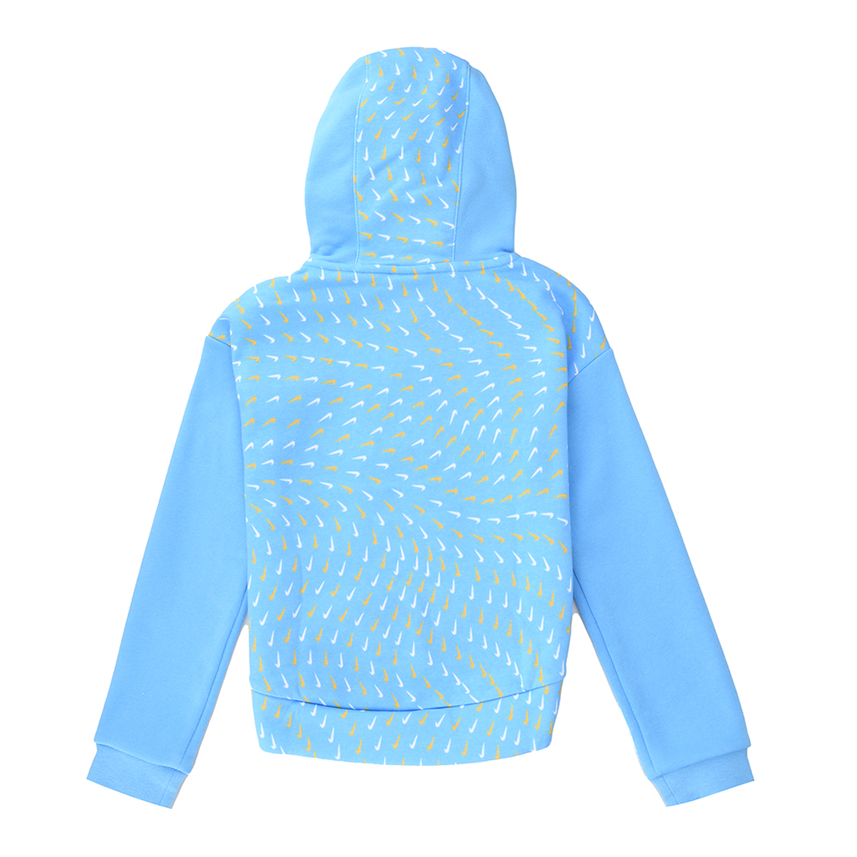 Buzo Nike Sportswear