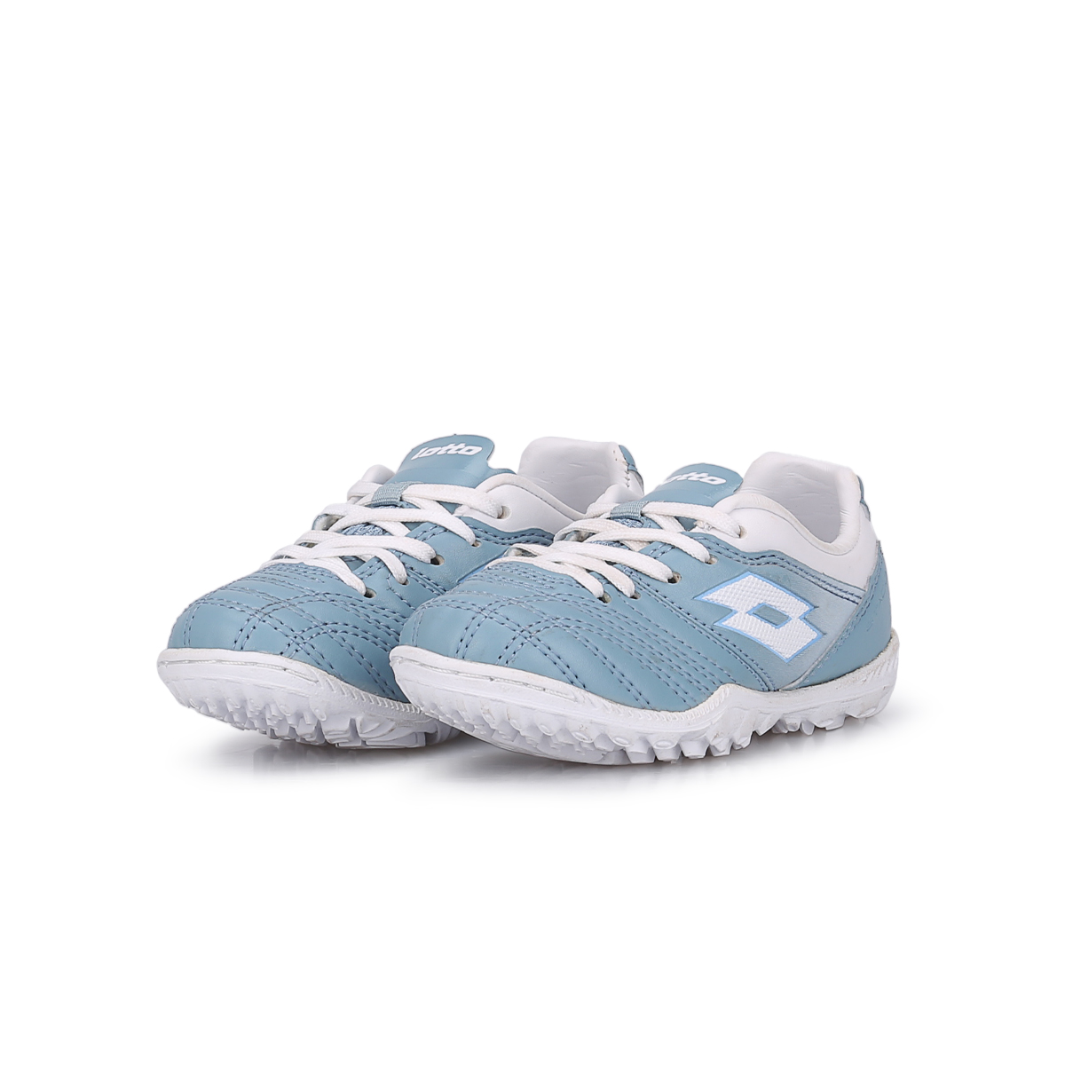 Botines Lotto Stadio,  image number null