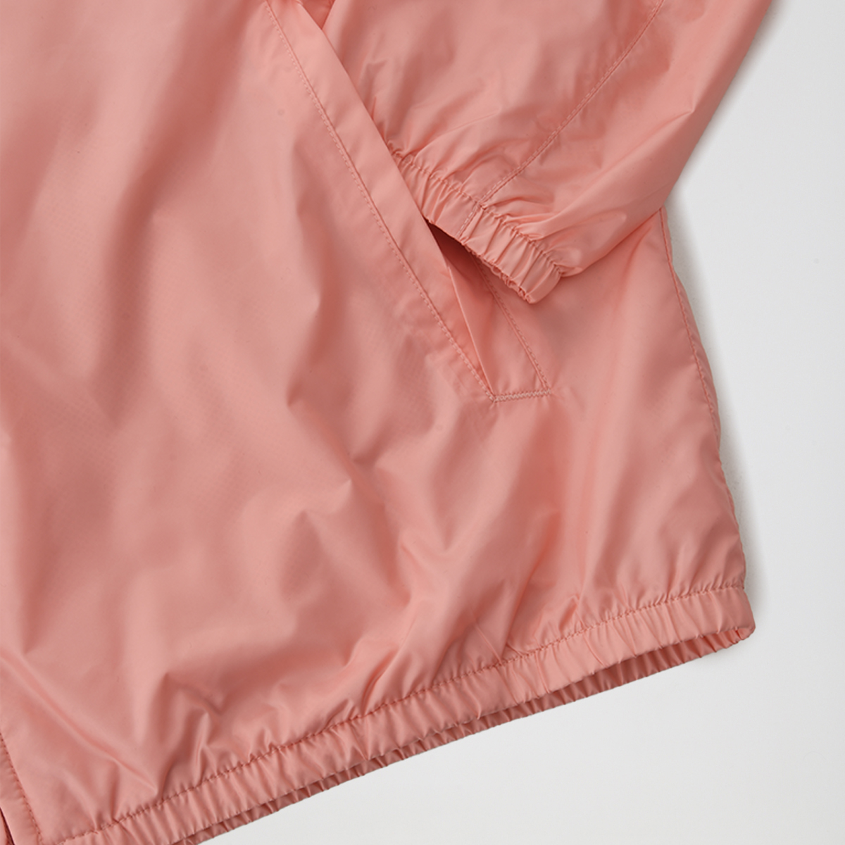 Campera Puma Essentials Regular Mujer,  image number null