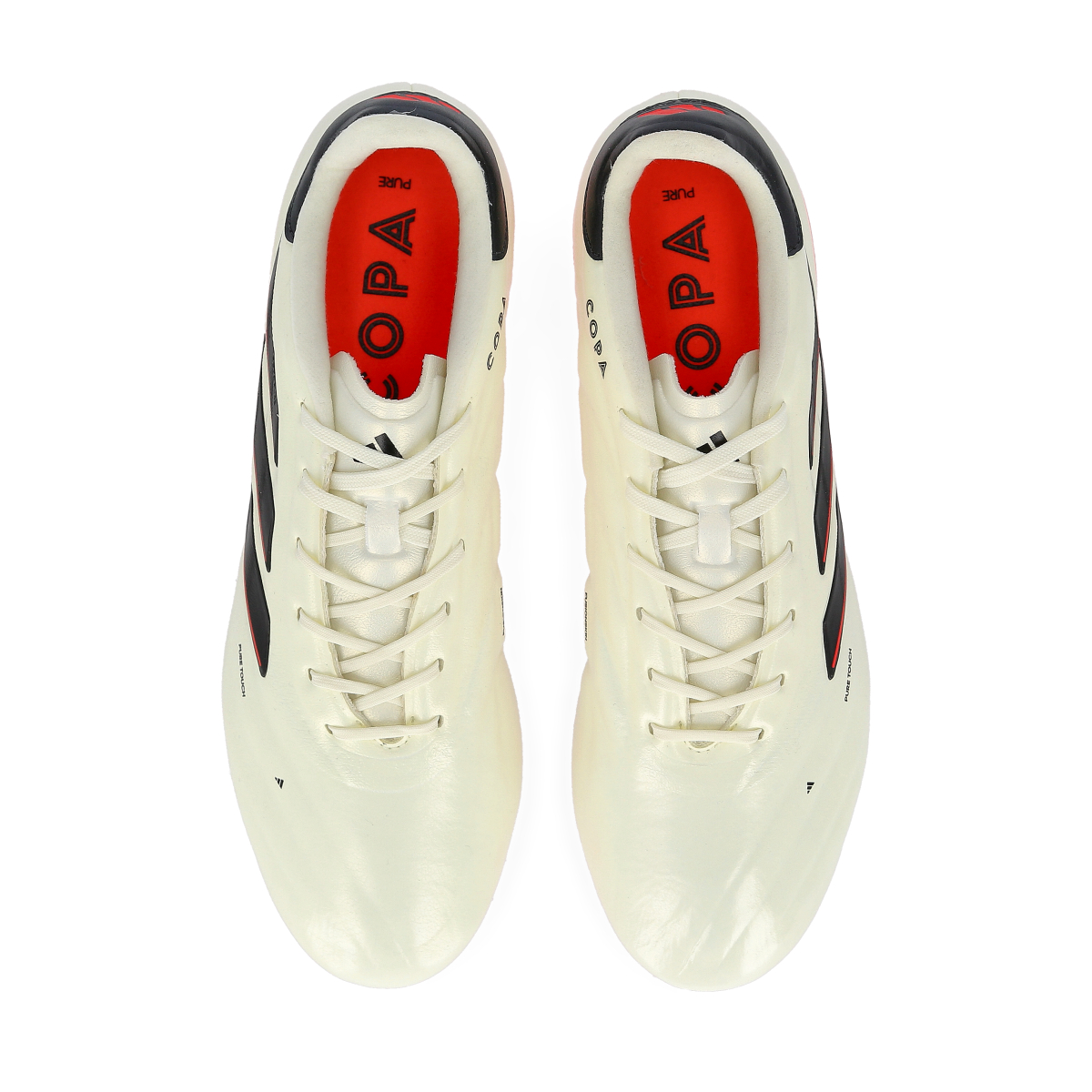 Botines Fútbol adidas Copa Pure 2 Elite,  image number null