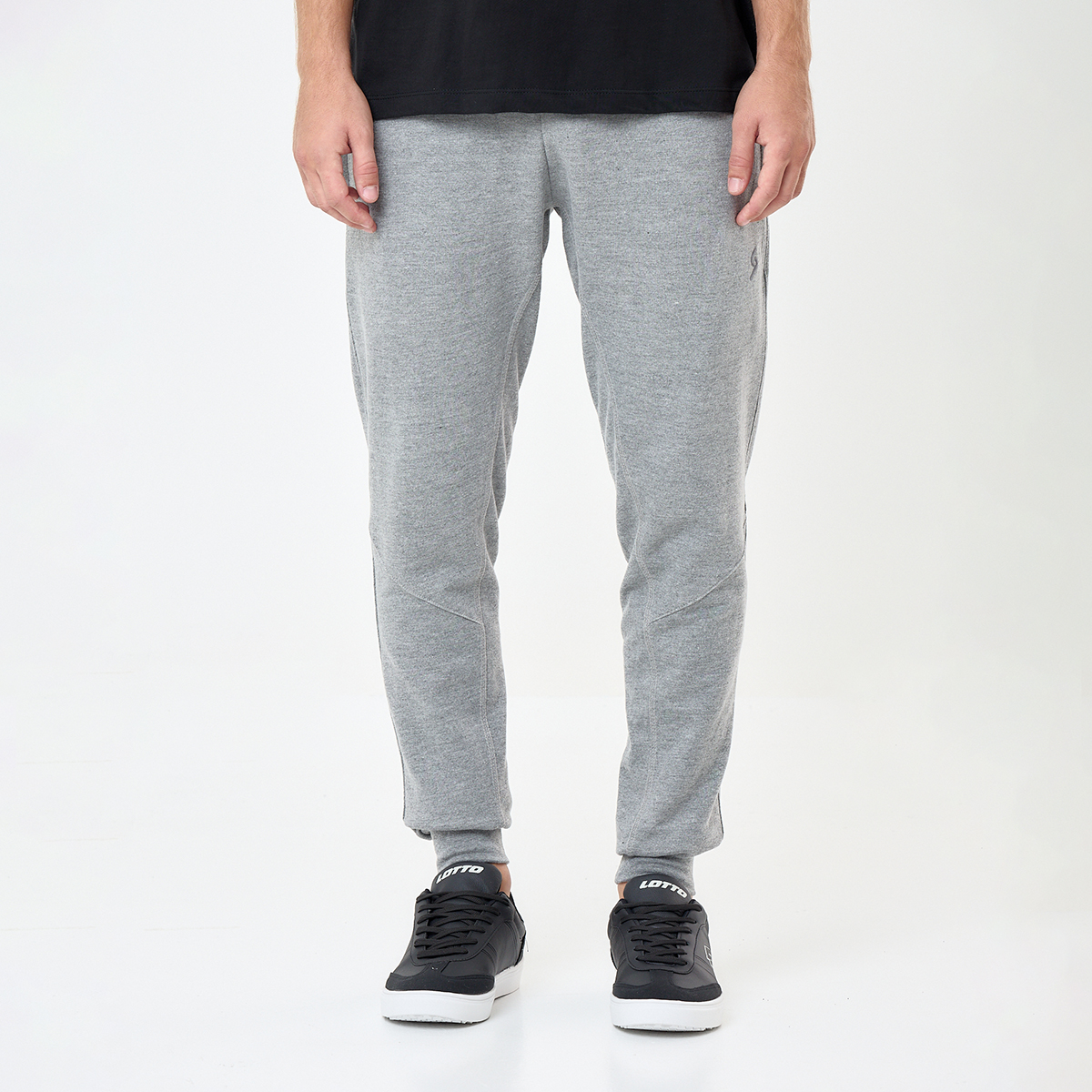 Pantalón Set Sport Easy Gain Hombre,  image number null
