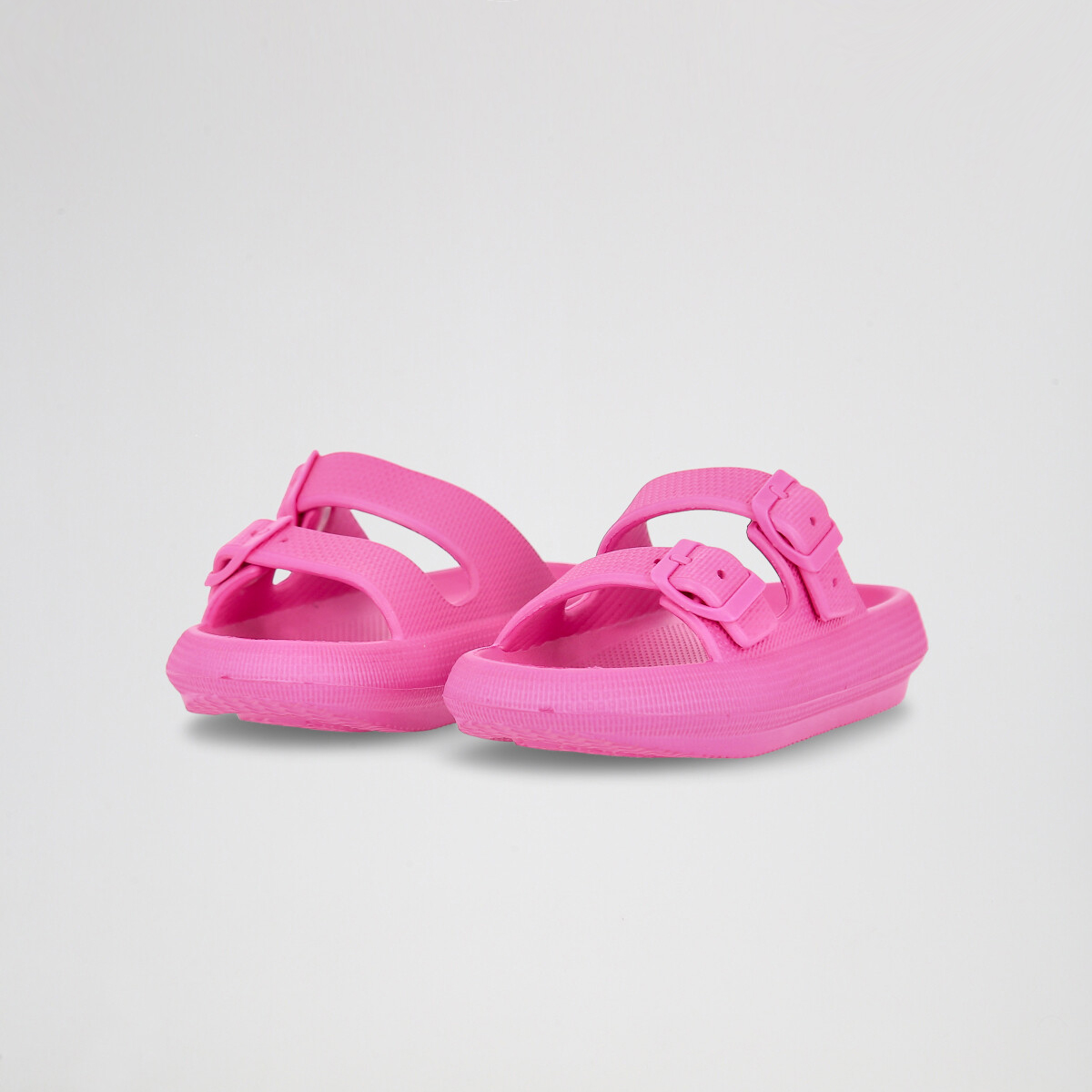 Sandalias Atomik Blushn para Infantil,  image number null
