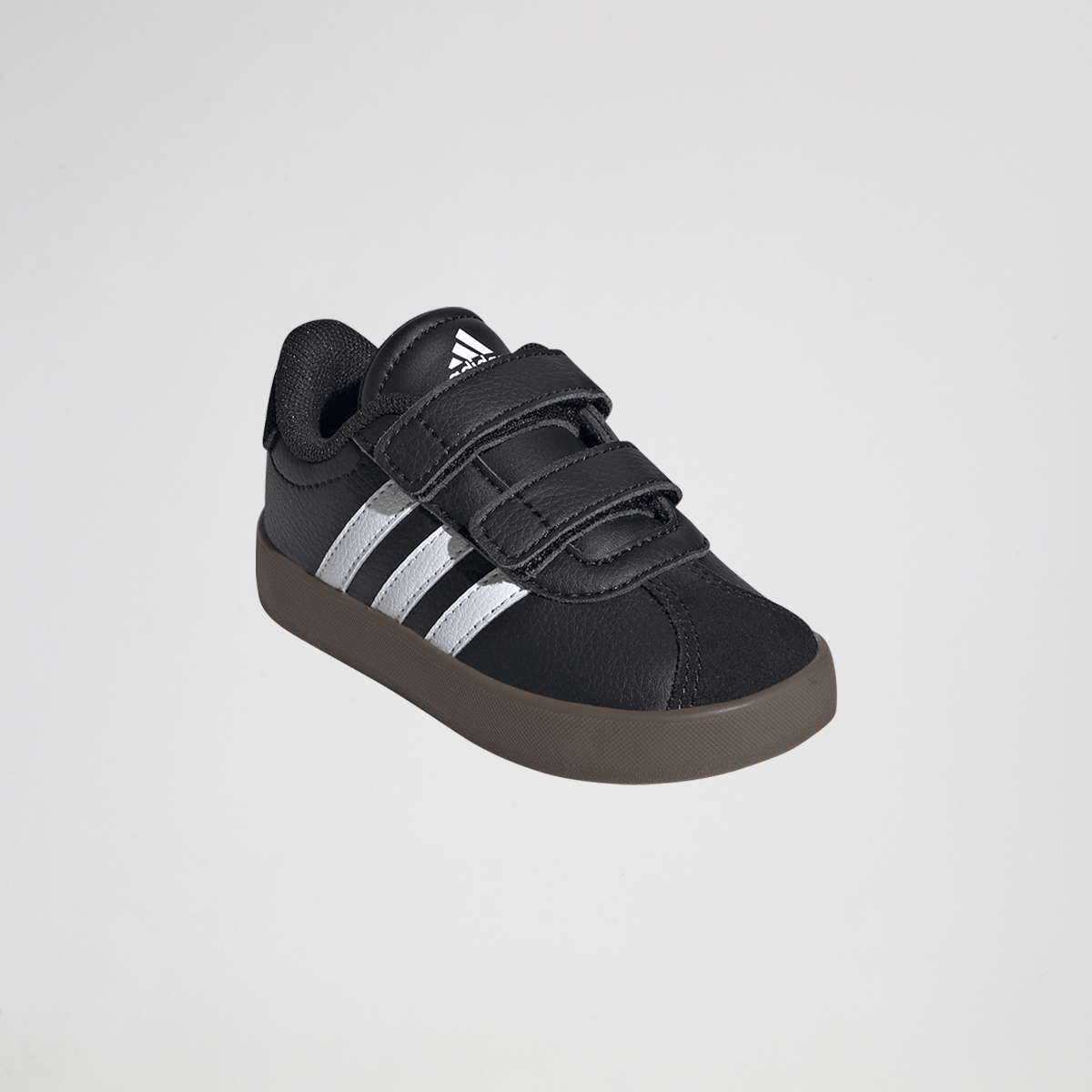 Zapatillas adidas Vl Court 3.0 Ni&ntilde;o,  image number null