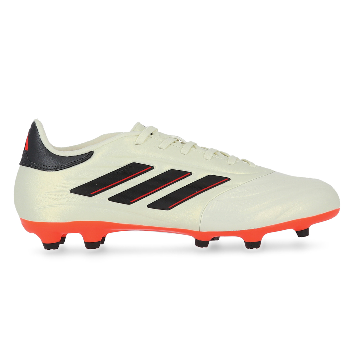 Botines adidas 2017 copa outlet