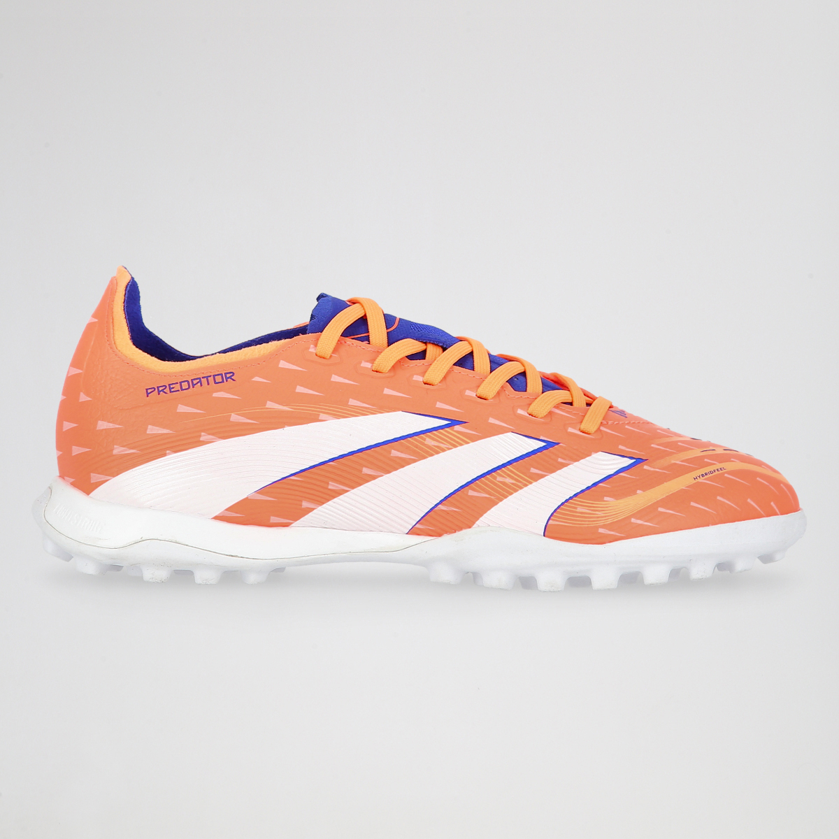 Botines F&uacute;tbol adidas Predator League TF,  image number null