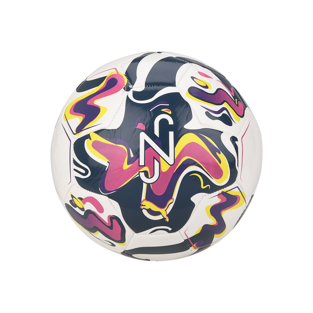 Pelota Puma Neymar Jr Graphic,  image number null