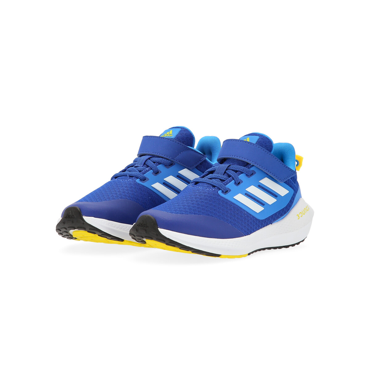 Zapatillas Running adidas Eq21 Run 2.0 para niños,  image number null