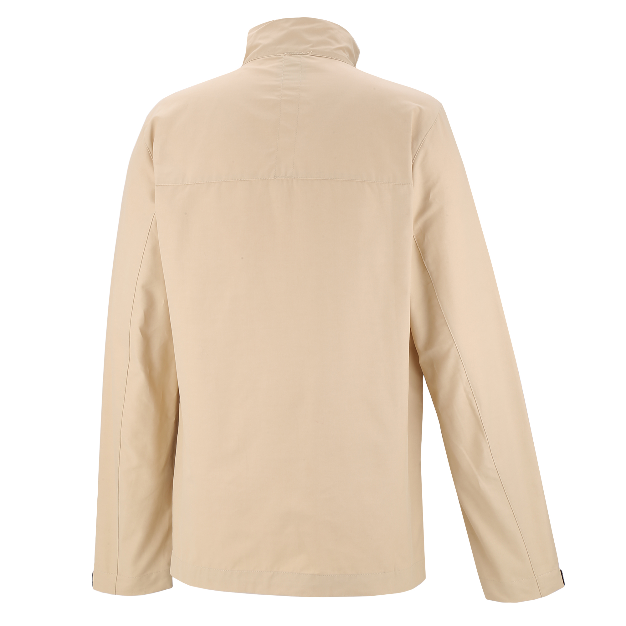 Campera Nike Sportswear,  image number null