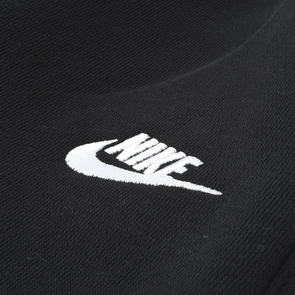 Pantal&oacute;n Nike Club Bungee Hombre,  image number null