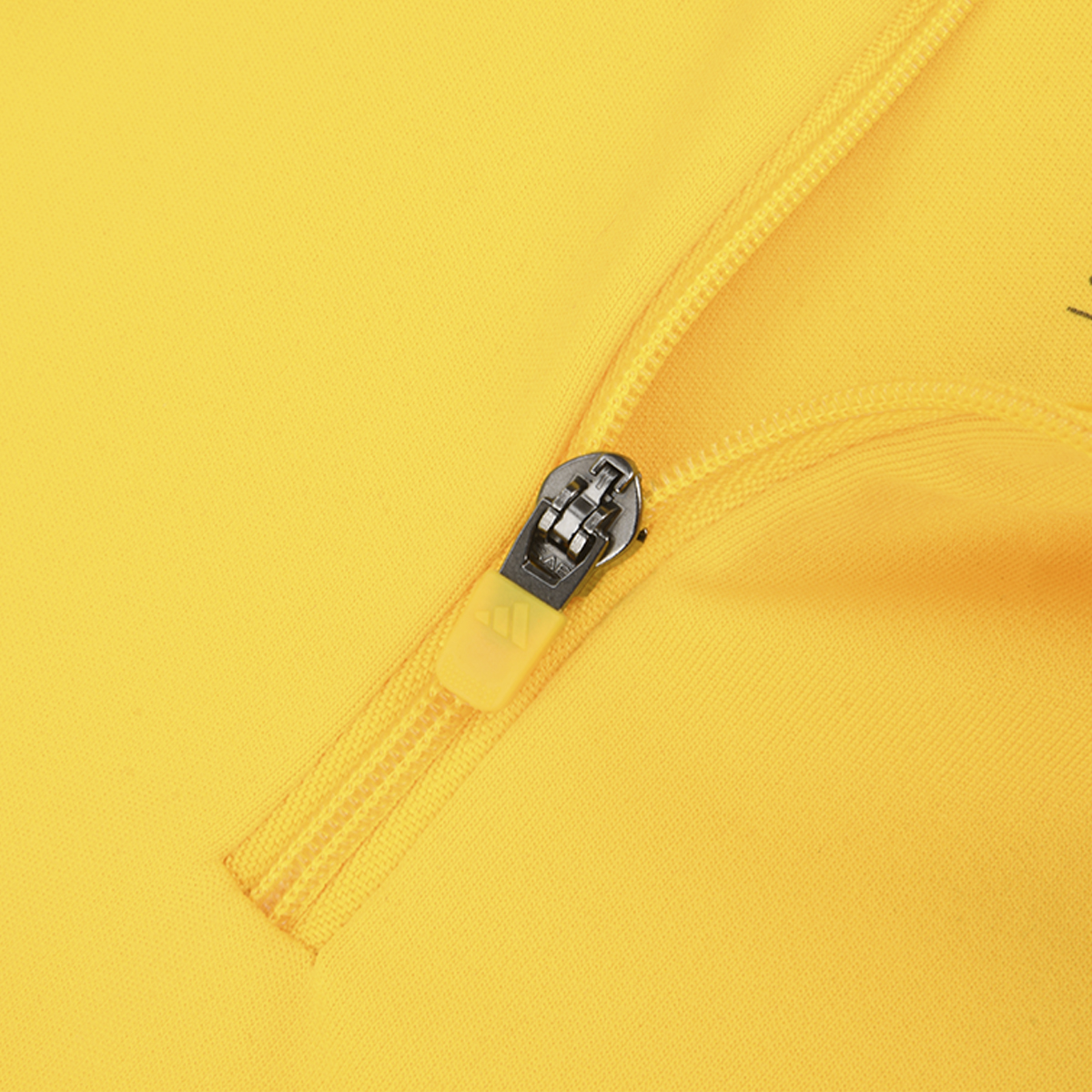 Buzo adidas Boca Juniors Tiro25 Competition 25/26 Mujer,  image number null