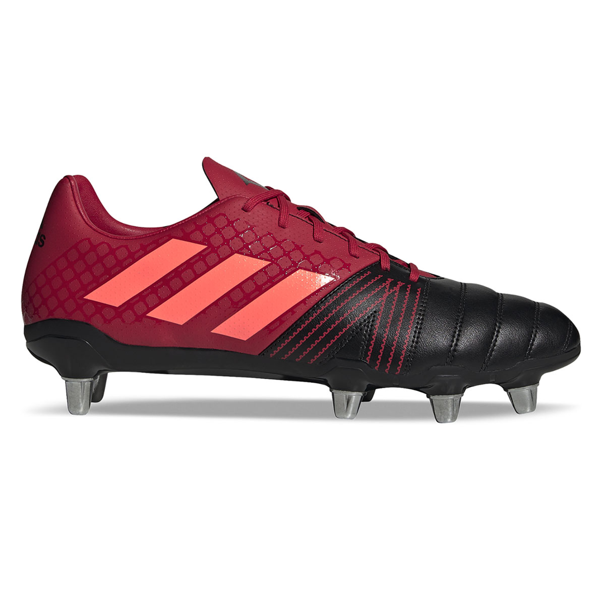 Adidas kakari argentina outlet