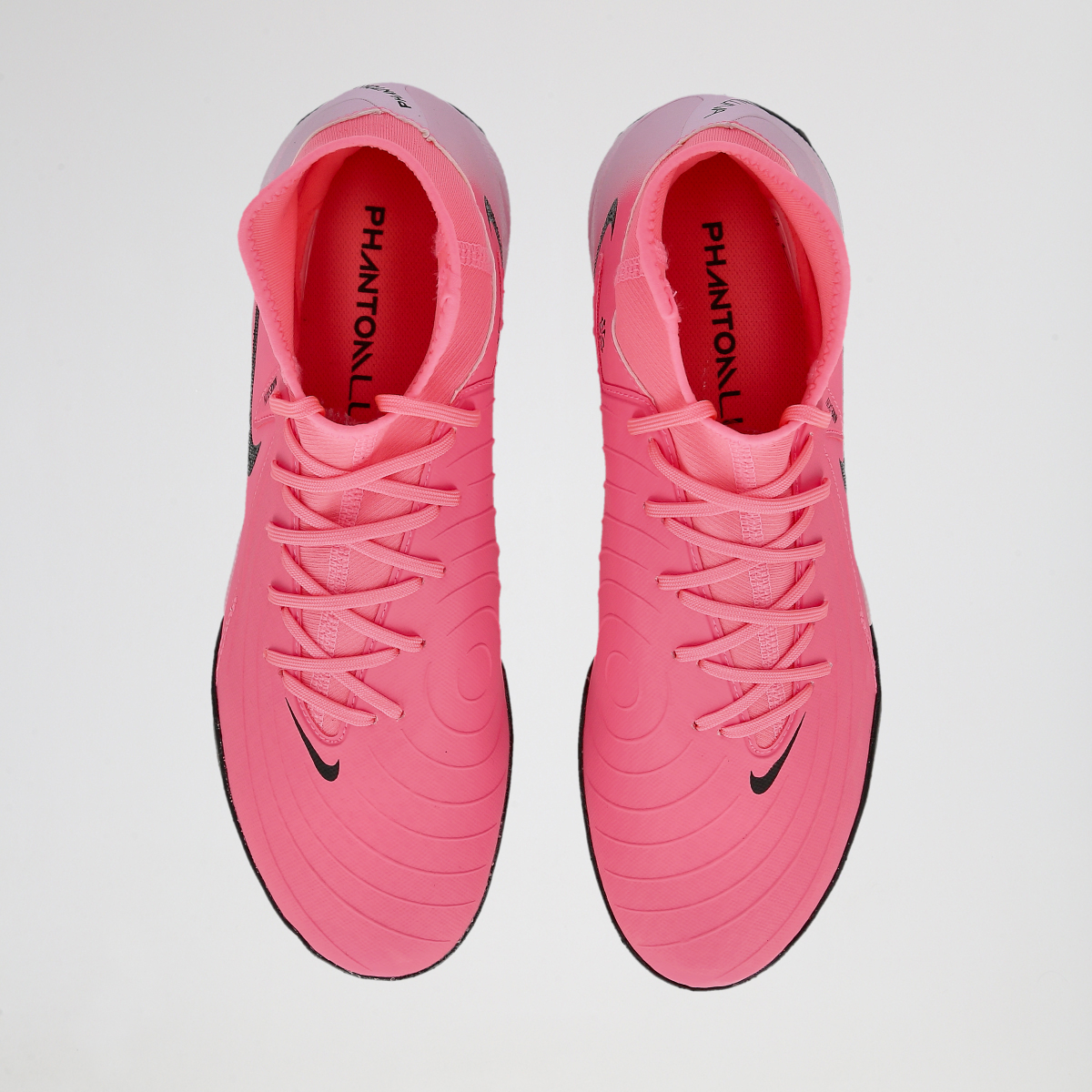 Botines Fútbol Nike Phantom Luna 2 Academy TF Hombre,  image number null