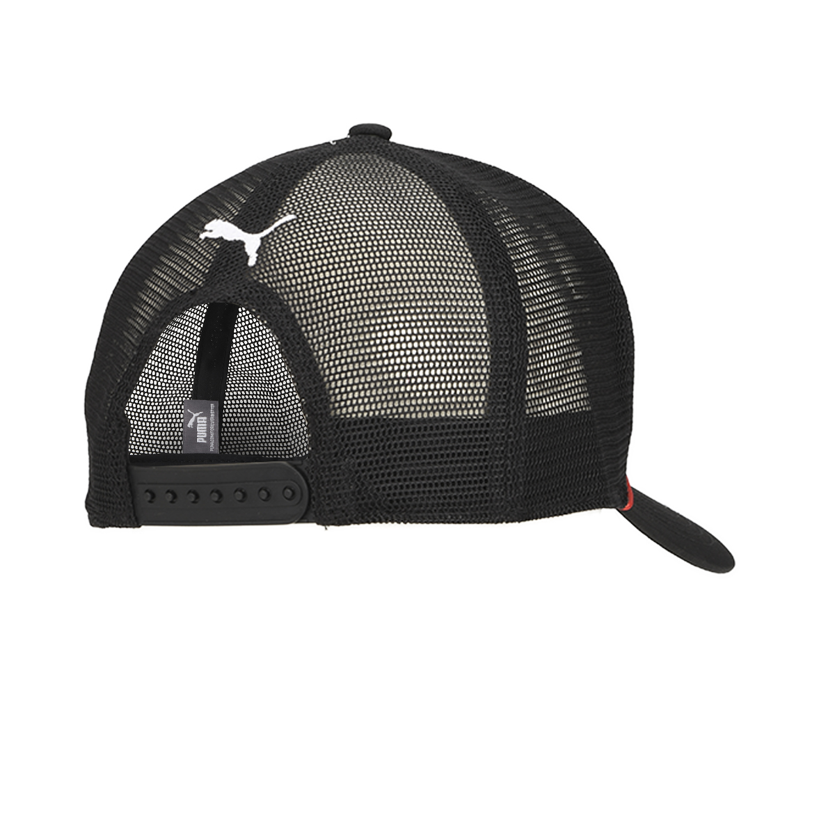 Gorra Puma Ferrari Sptwr Race,  image number null
