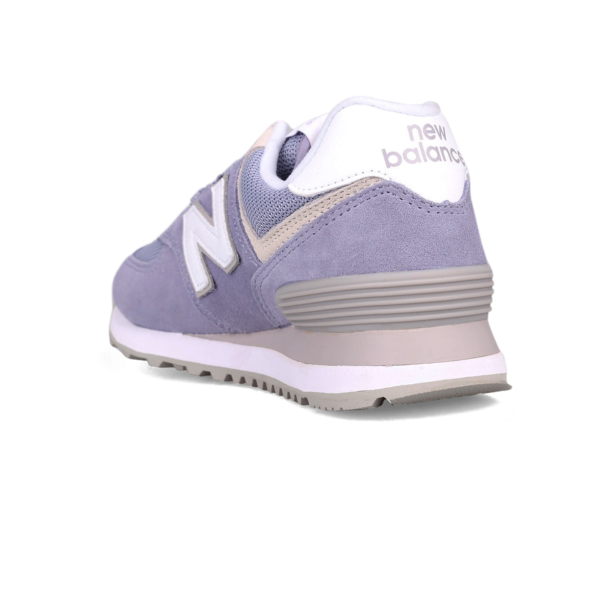 Wl574esv new balance sale