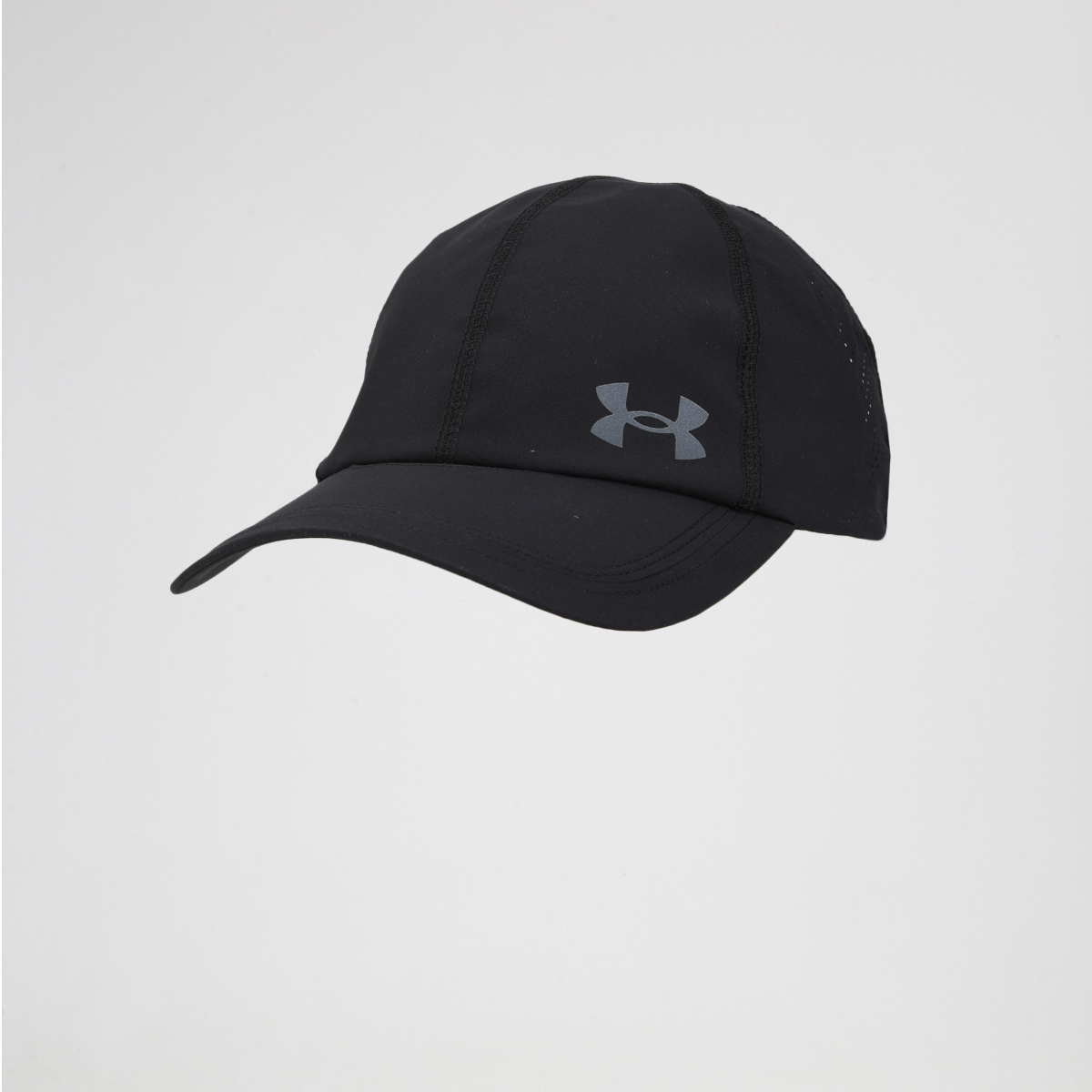 Gorra Under Armour Iso-chill Launch,  image number null