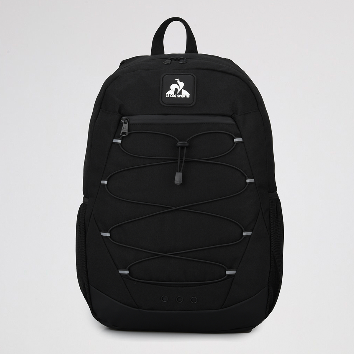 Mochila Le Coq Sportif LCS Utility,  image number null