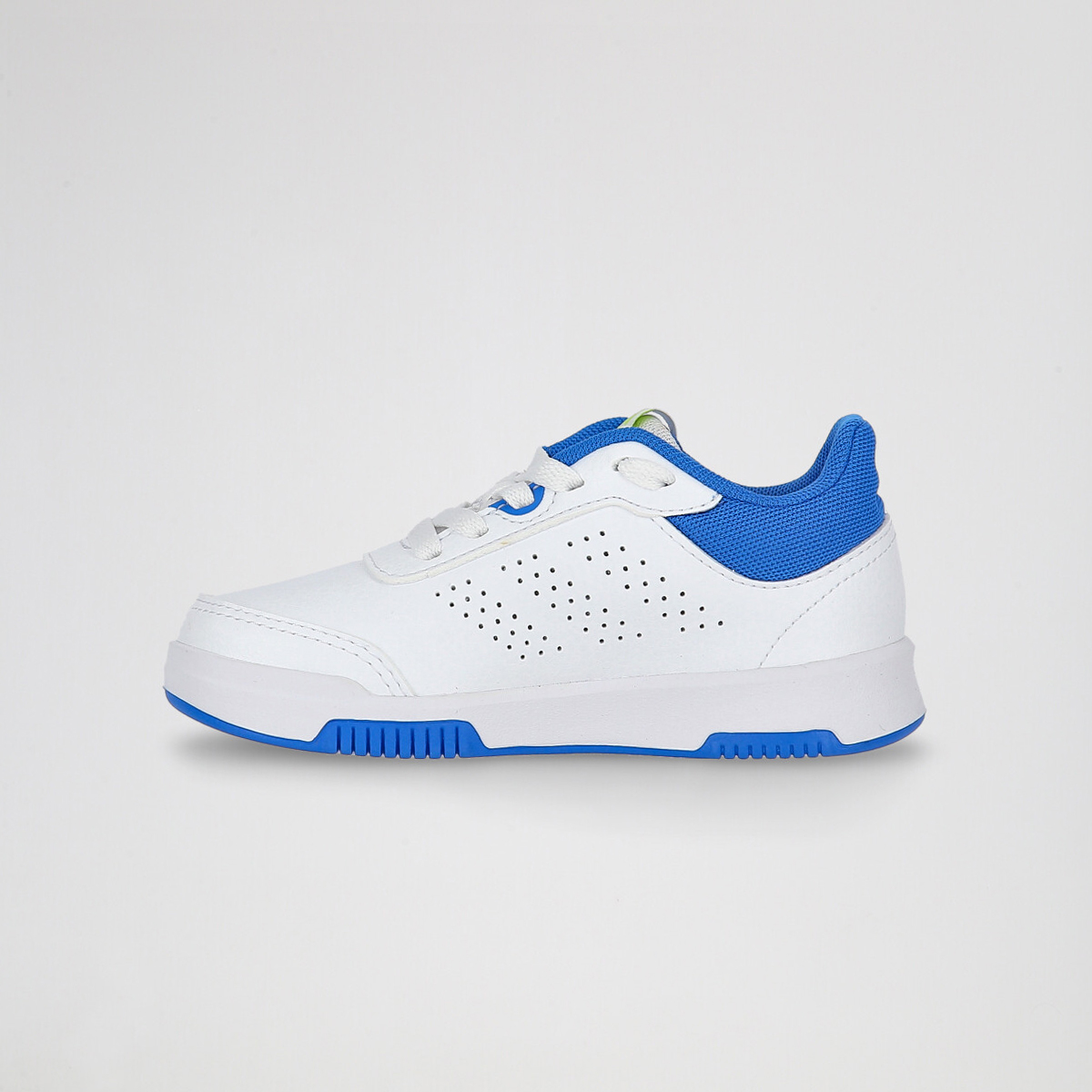 Zapatillas adidas Tensaur Sport 2.0 Infantil,  image number null
