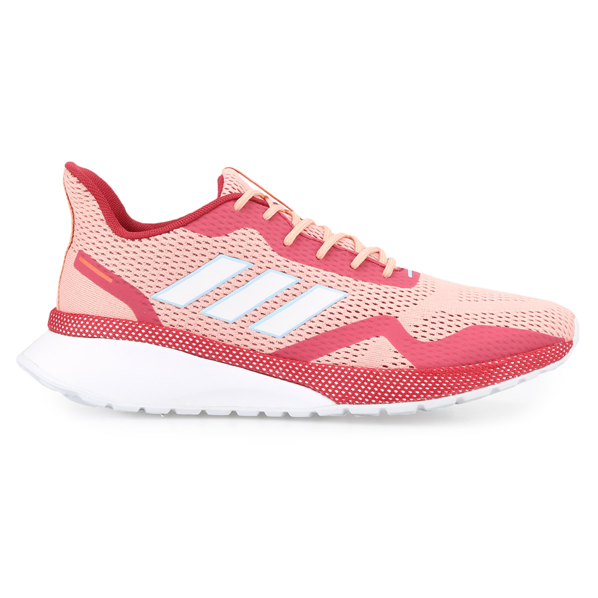 Zapatillas adidas Nova Run X StockCenter