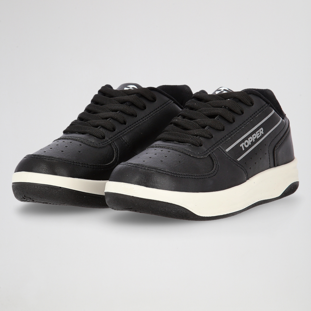 Zapatillas Topper Vigo,  image number null