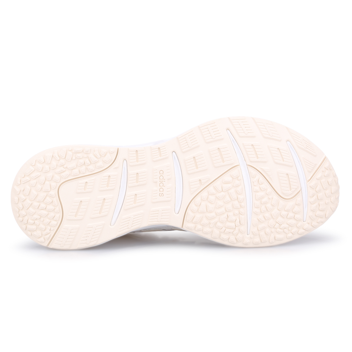 Zapatillas adidas Showtheway 2.0,  image number null