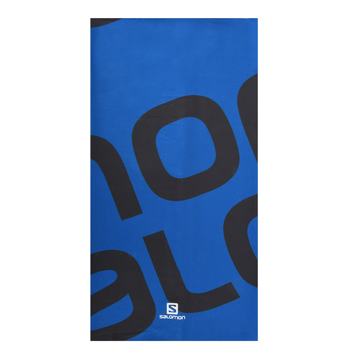 Cuello Salomon Basico II,  image number null