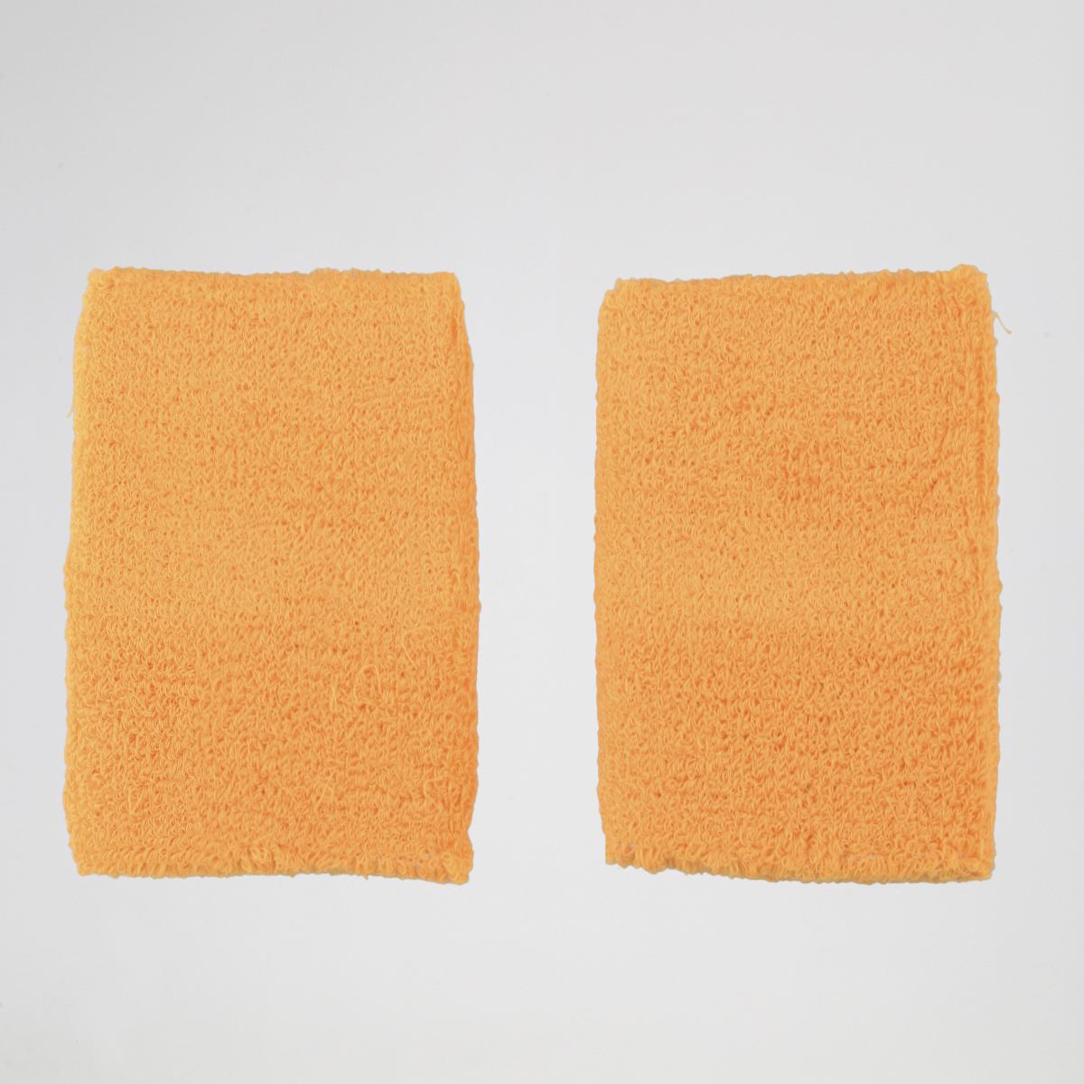 Mu&ntilde;equeras Tenis X-TRUST Classic X2 ajuste el&aacute;stico,  image number null