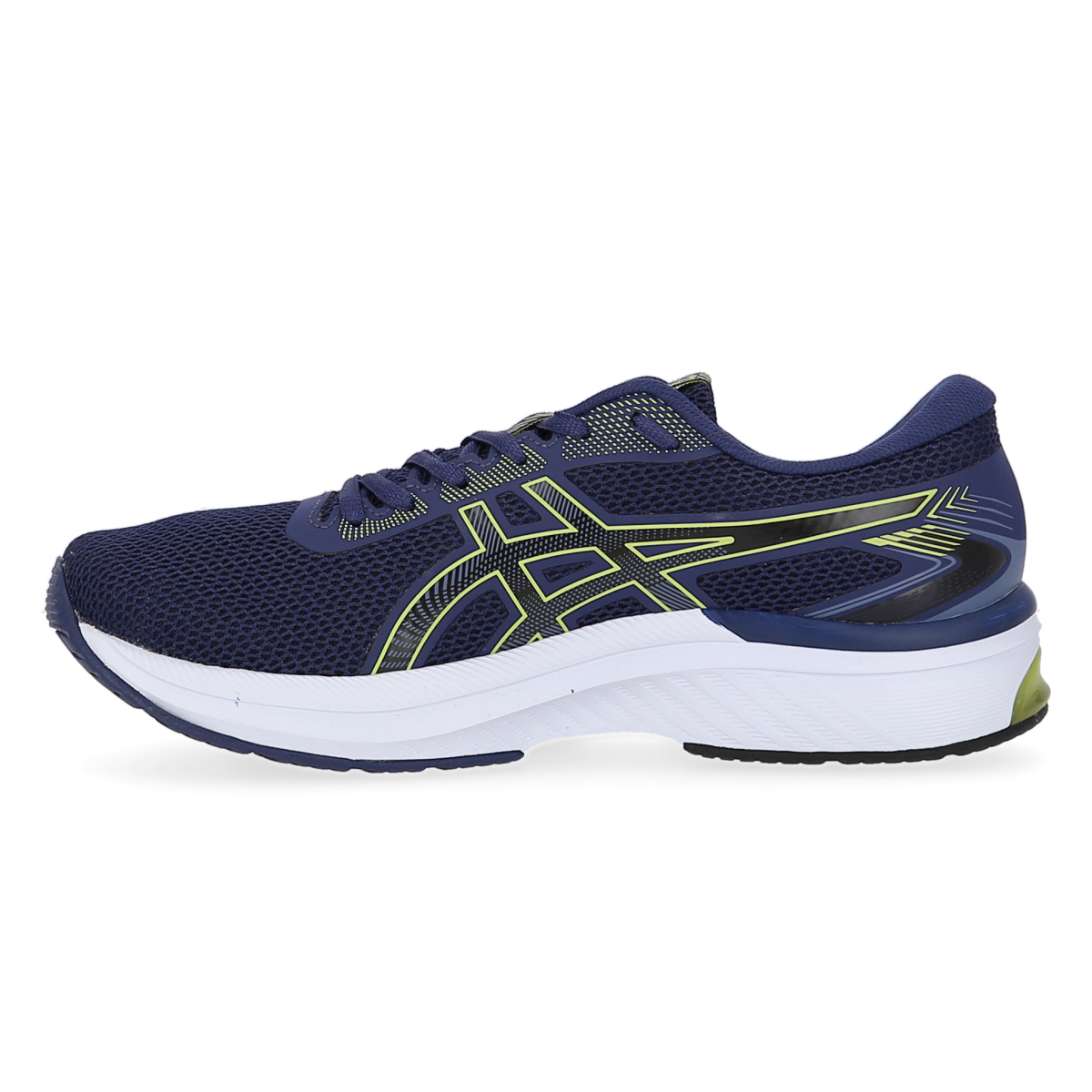 Zapatillas Running Asics Sparta 2 Hombre StockCenter