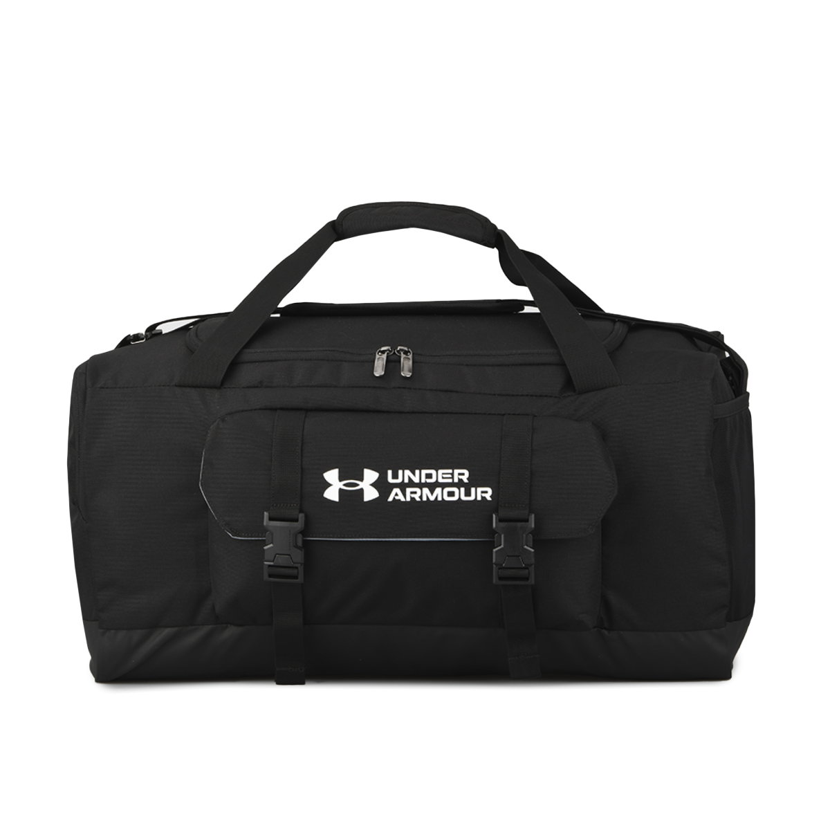 Bolso Training Under Armour Gametime Unisex,  image number null