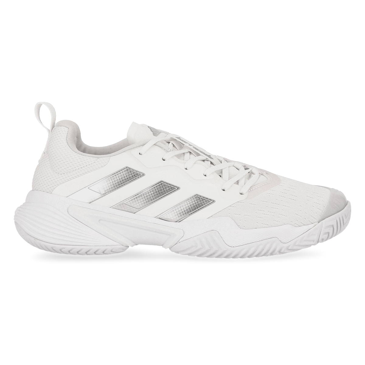 Zapatillas adidas para voley mujer best sale