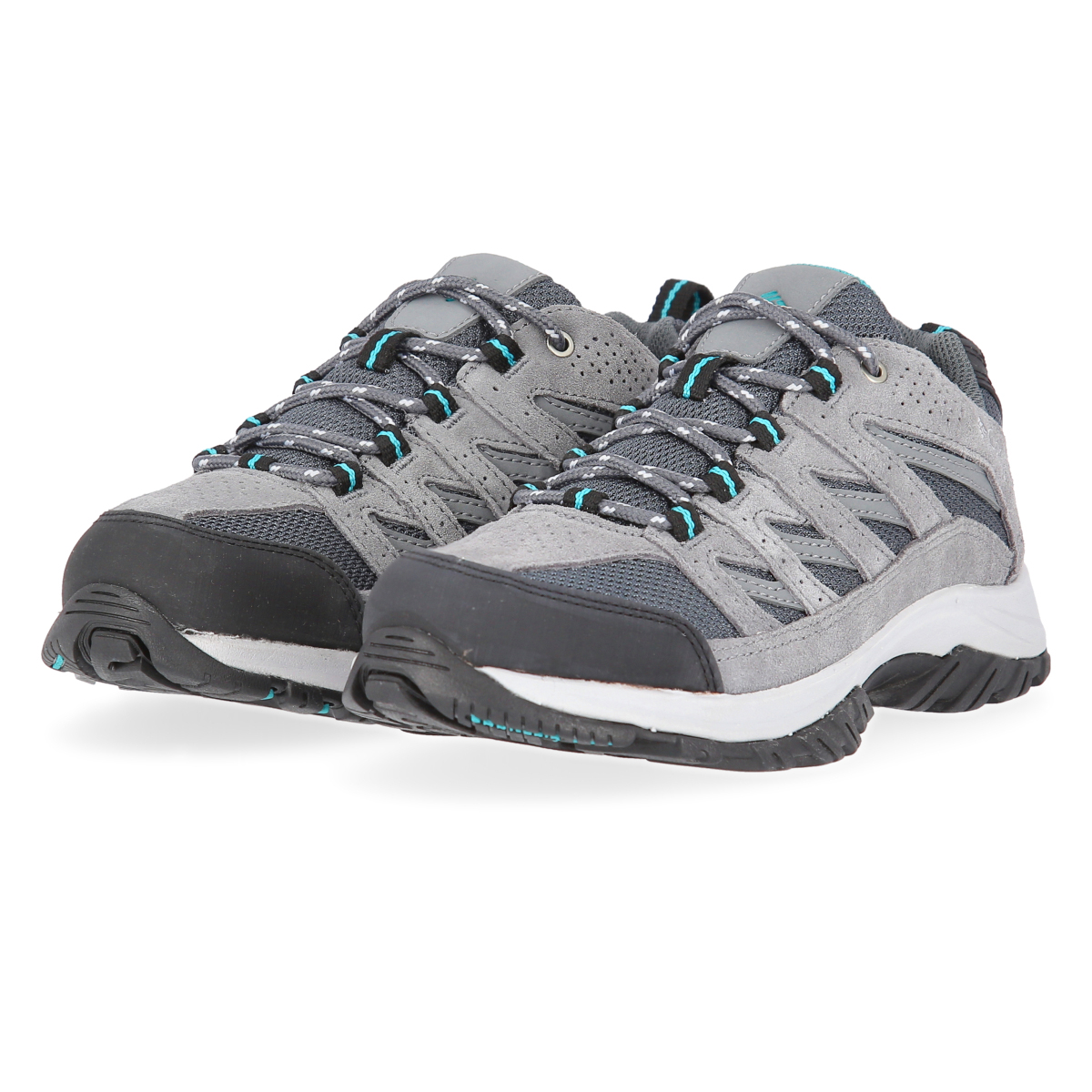 Zapatillas Outdoor Columbia Crestwood Mujer,  image number null