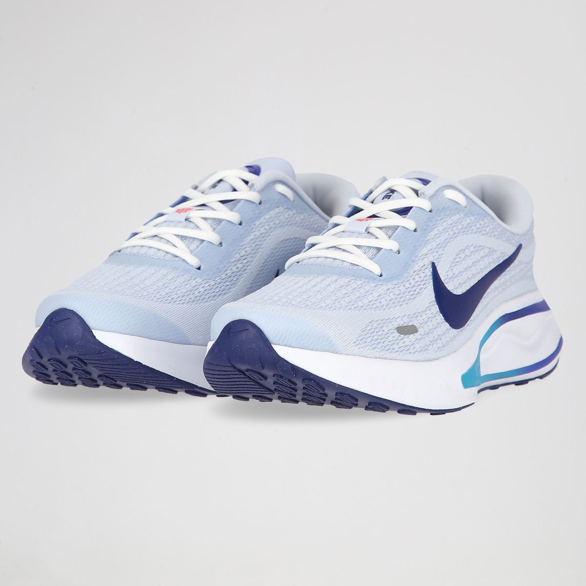 Zapatillas Runing Nike Journey Run Hombre,  image number null