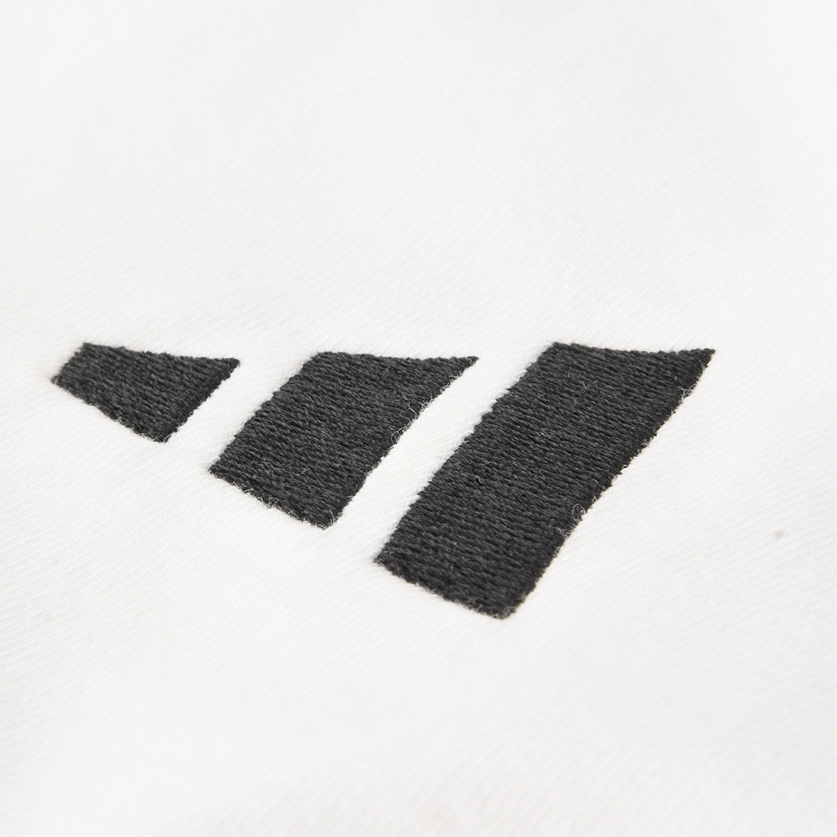 Top adidas 3 Tiras Essentials Mujer,  image number null