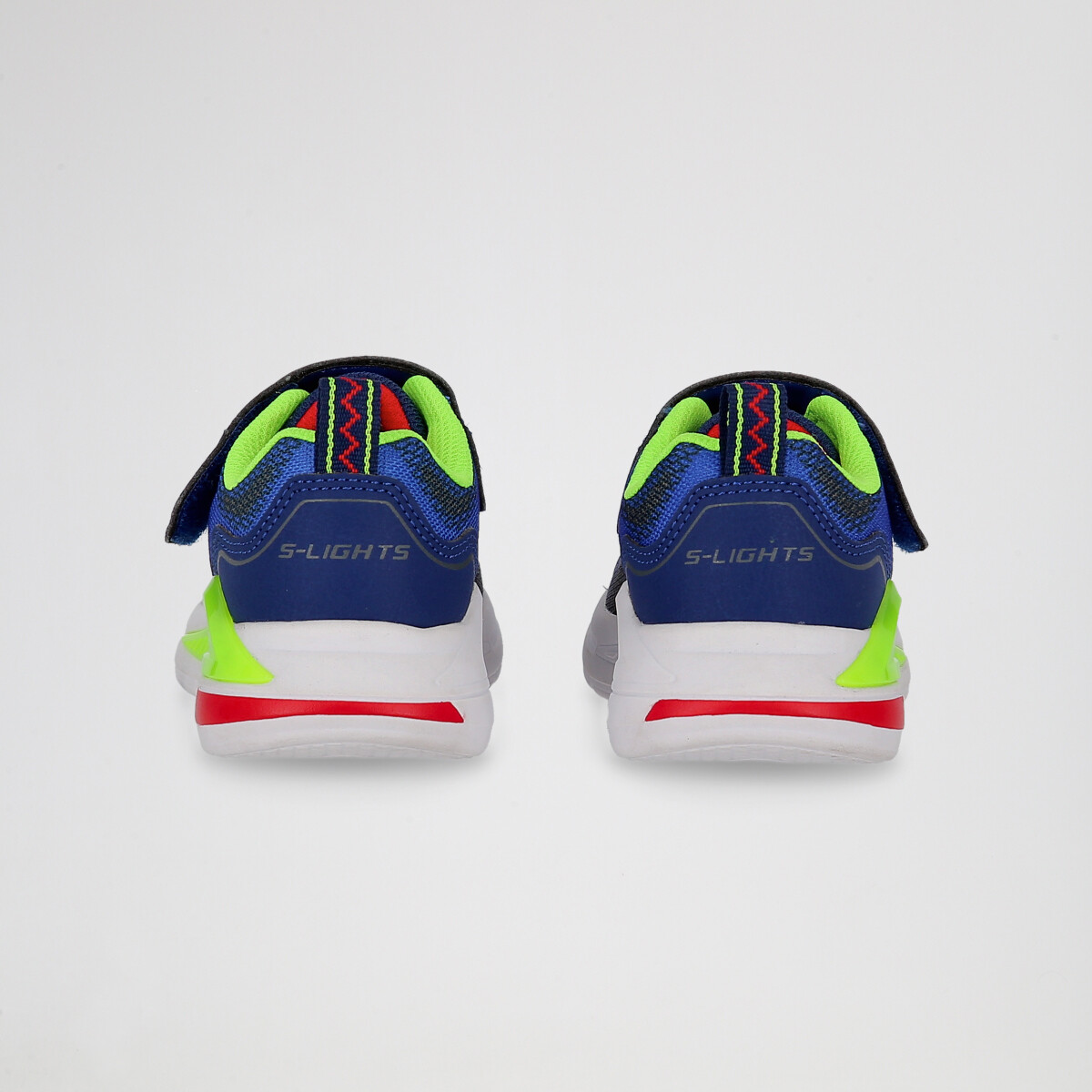 Zapatillas Skecher Tri-namics Niño,  image number null
