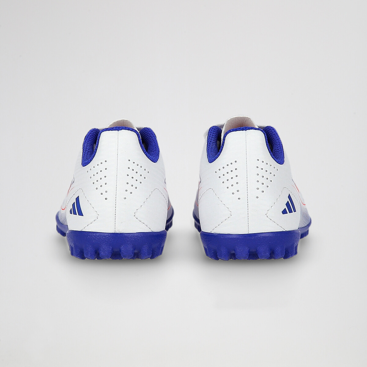 Botines adidas F50 Club Tf Infantil,  image number null