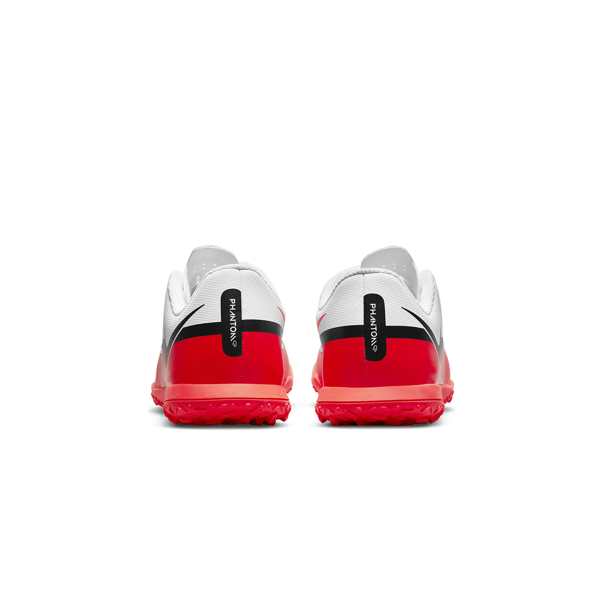 Botines Nike Phantom GT2 Club TF,  image number null
