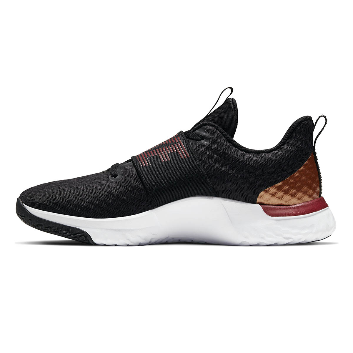 Zapatillas Nike In-Season Tr 9,  image number null