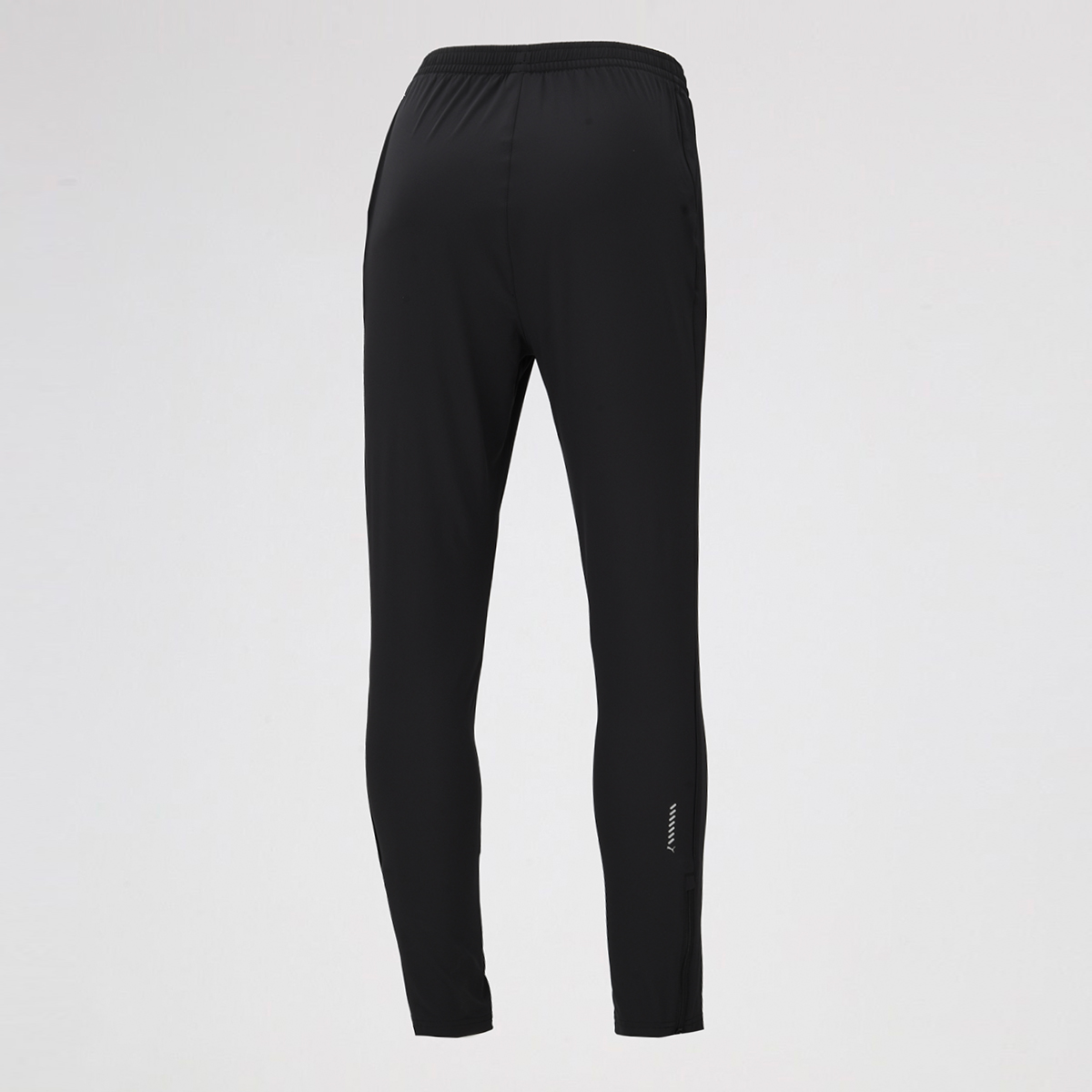 Pantalón Puma Run Veloocity Hombre,  image number null