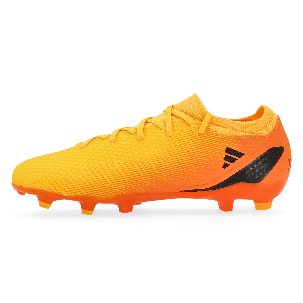 Adidas x hotsell botas de futbol
