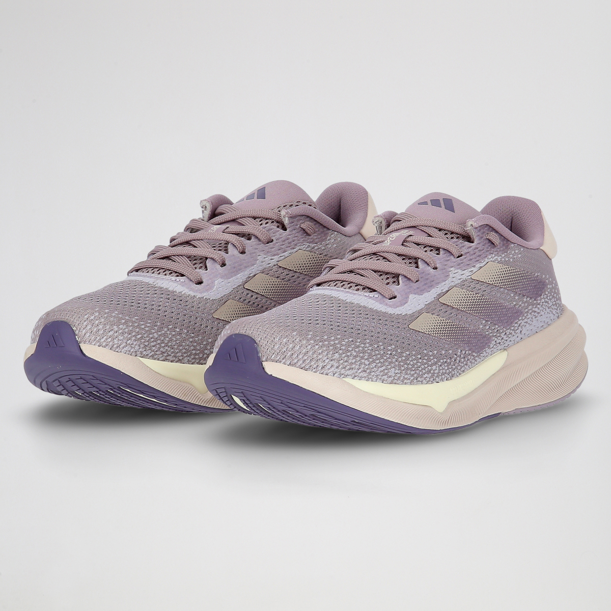 Zapatillas Running adidas Supernova Stride Mujer StockCenter
