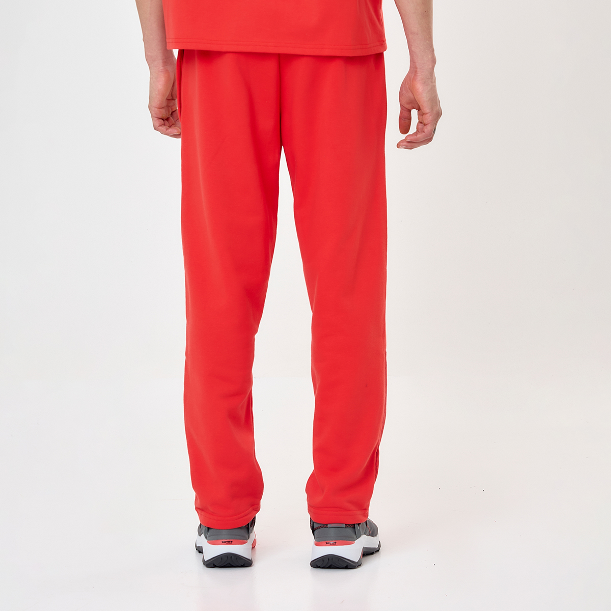 Pantalon Puma Independiente Culture  Para Hombre,  image number null