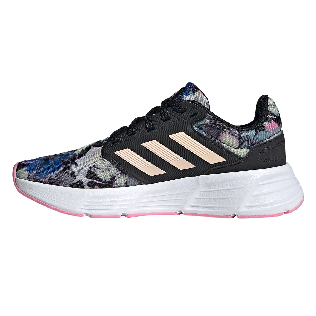 Zapatillas Adidas Galaxy Q,  image number null