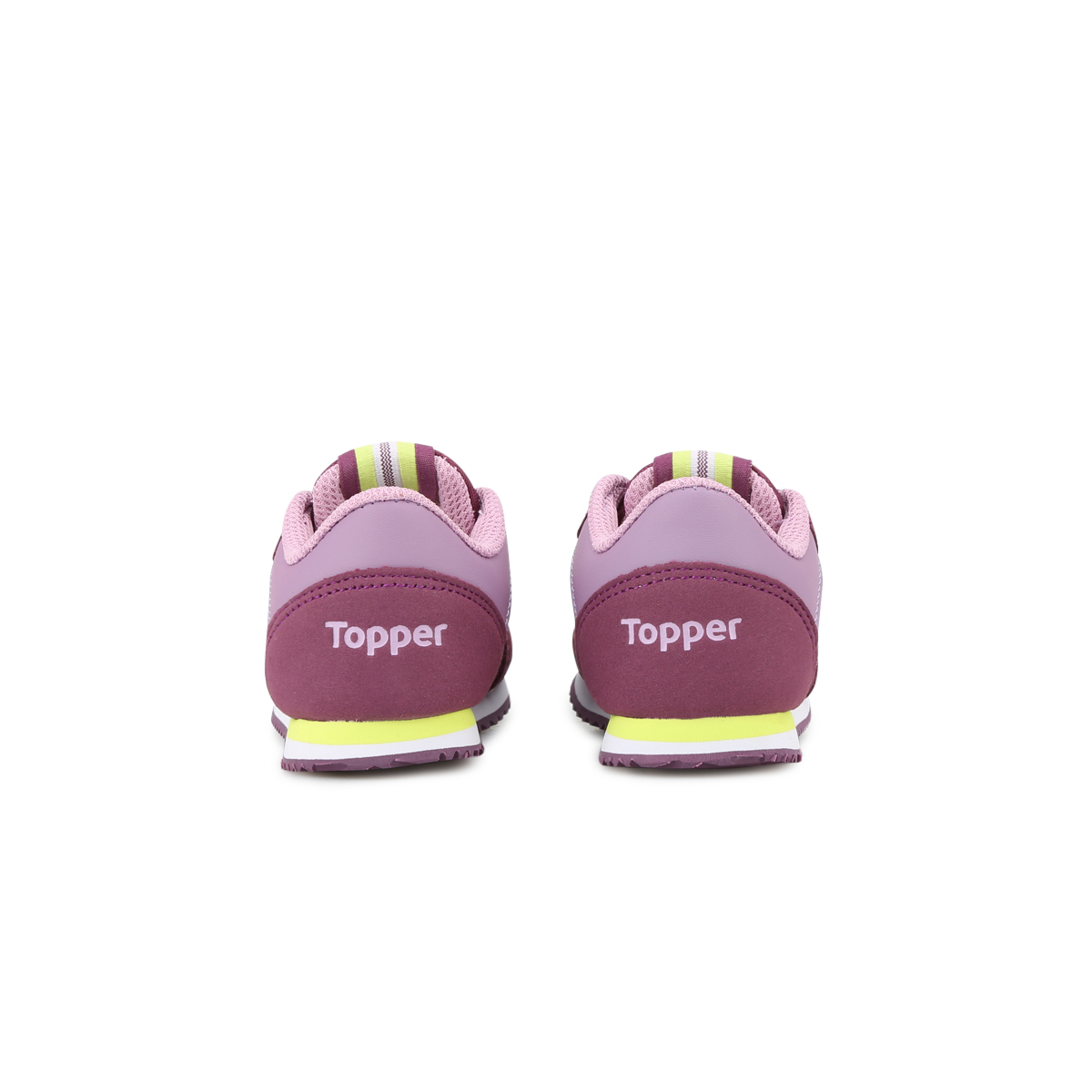 Zapatillas Topper Theo,  image number null